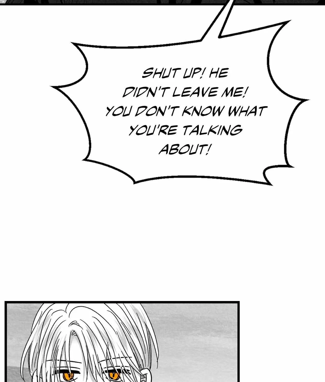 When We Acquainted Chapter 113 page 9 - 