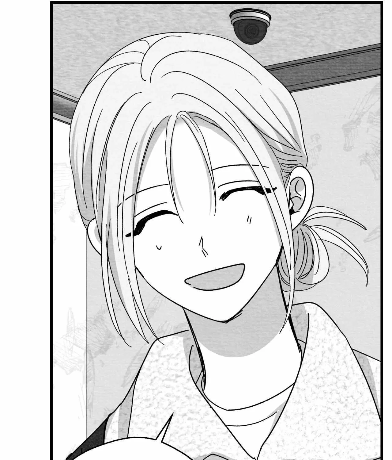 When We Acquainted Chapter 113 page 82 - 