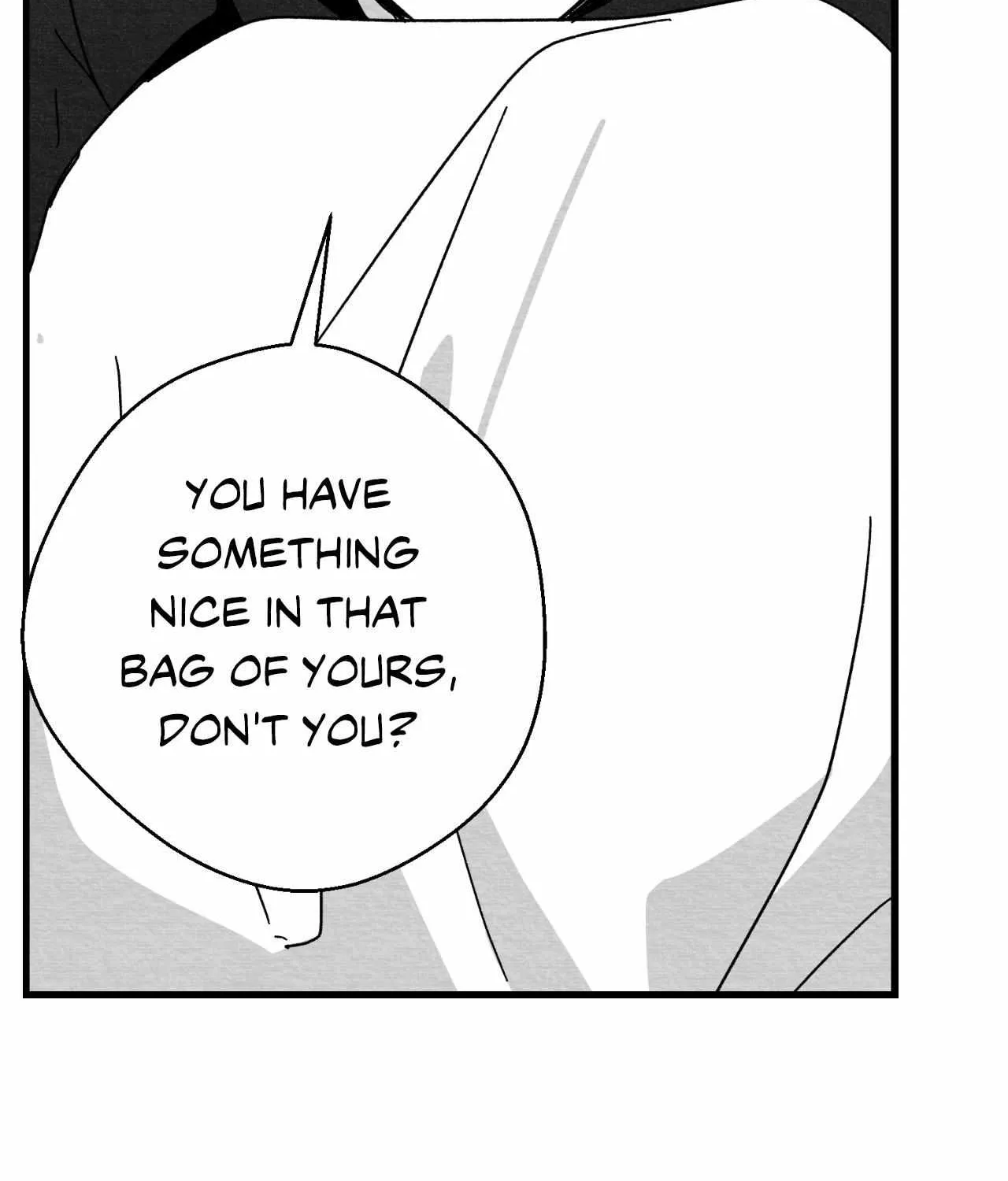 When We Acquainted Chapter 113 page 85 - 