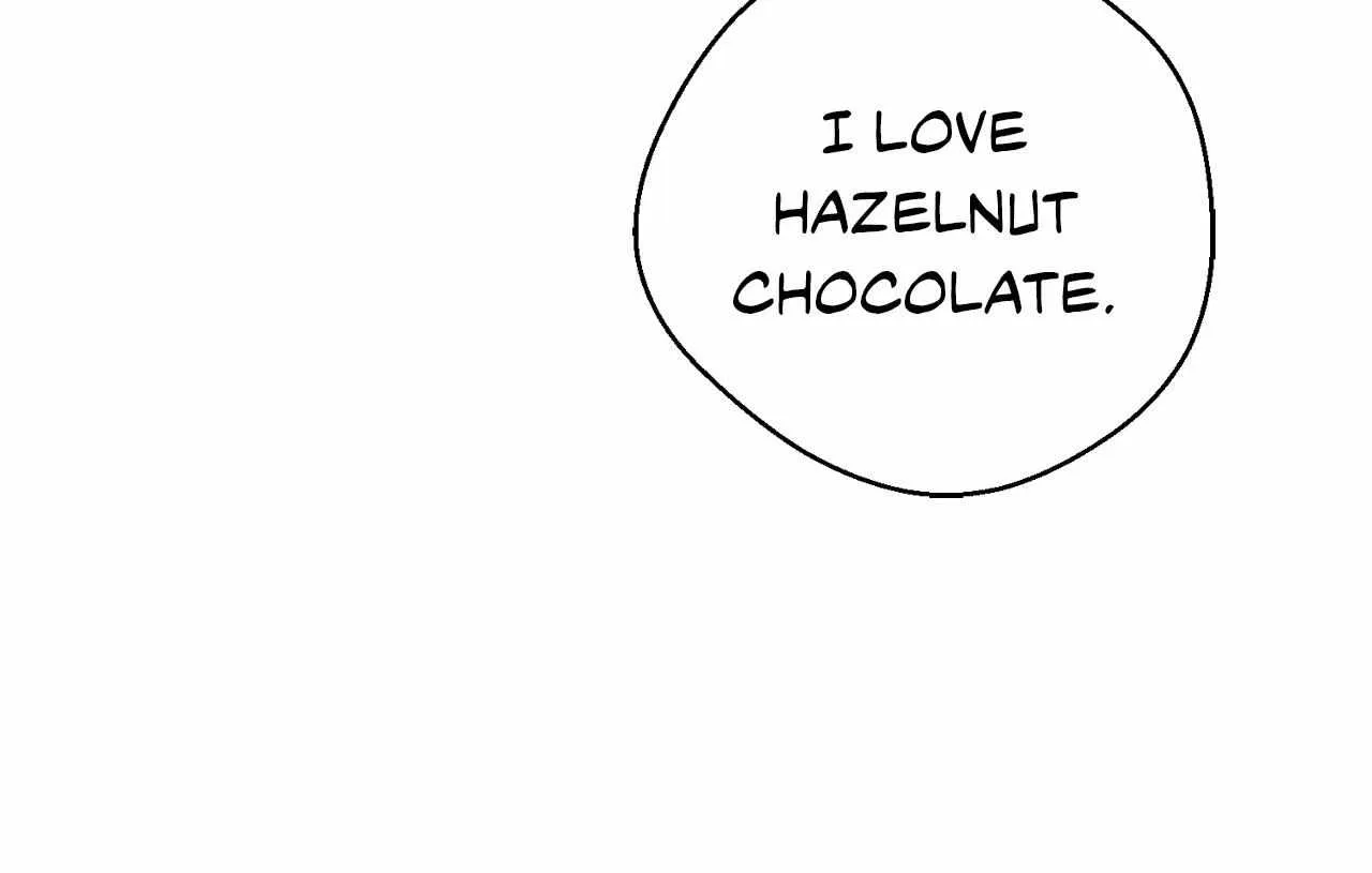 When We Acquainted Chapter 113 page 89 - 