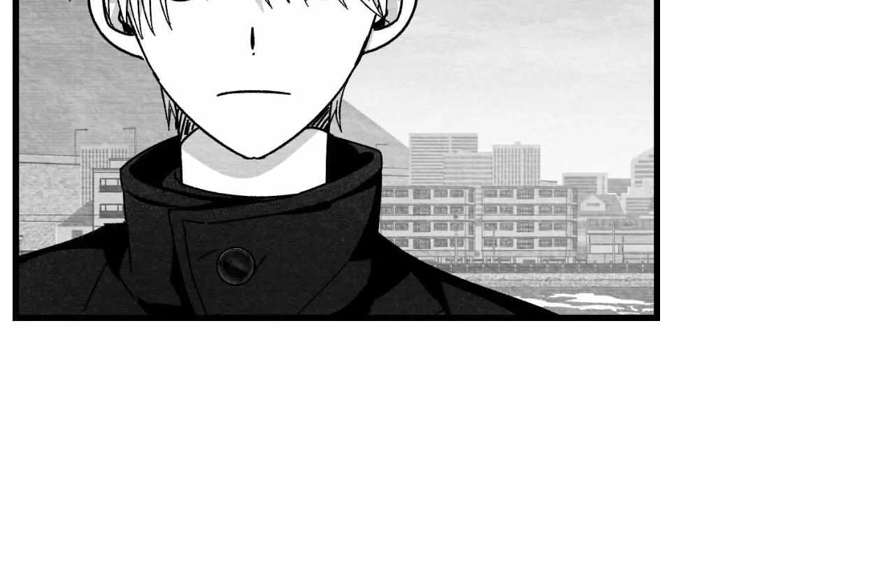 When We Acquainted Chapter 113 page 10 - 