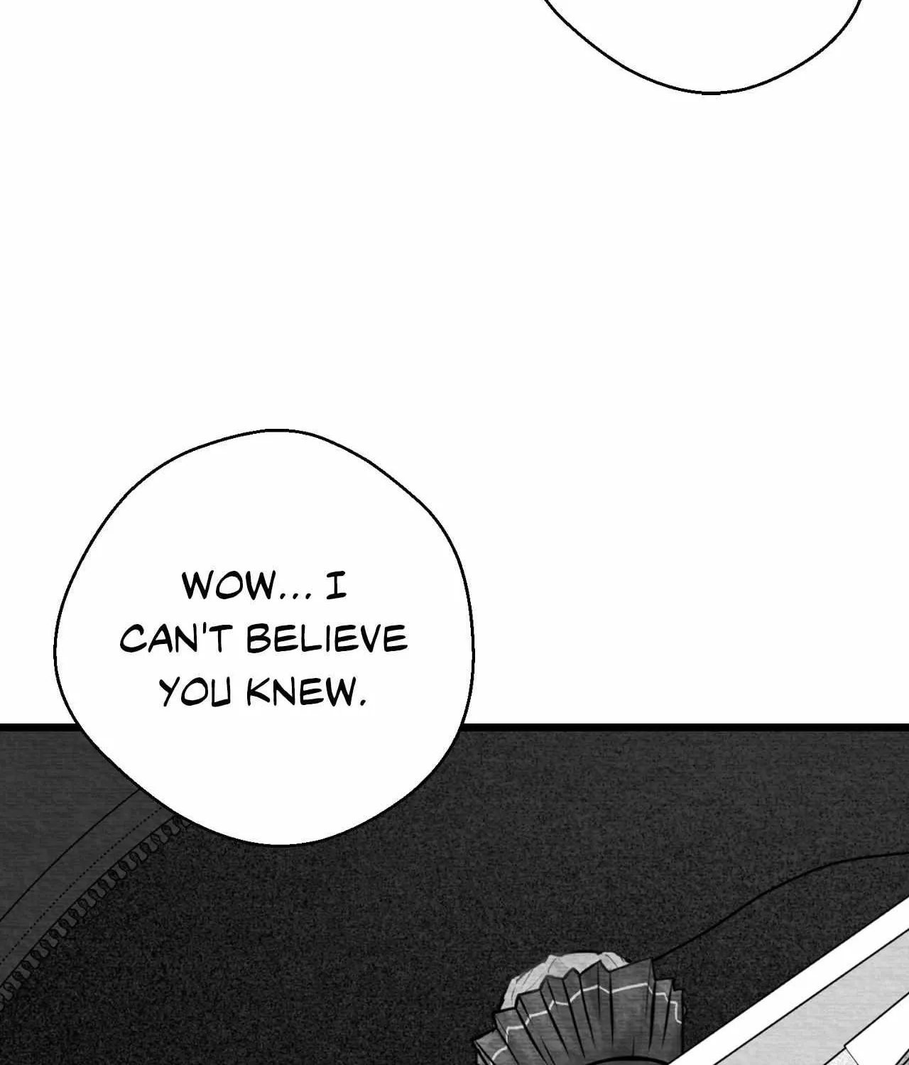 When We Acquainted Chapter 113 page 91 - 