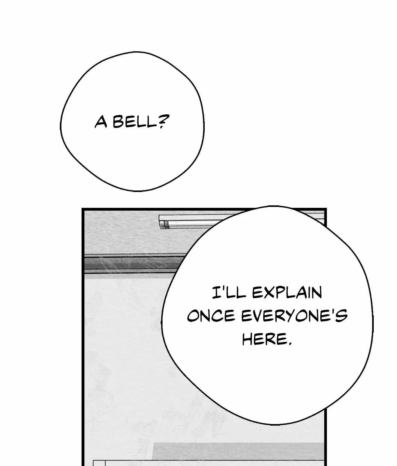 When We Acquainted Chapter 113 page 93 - 