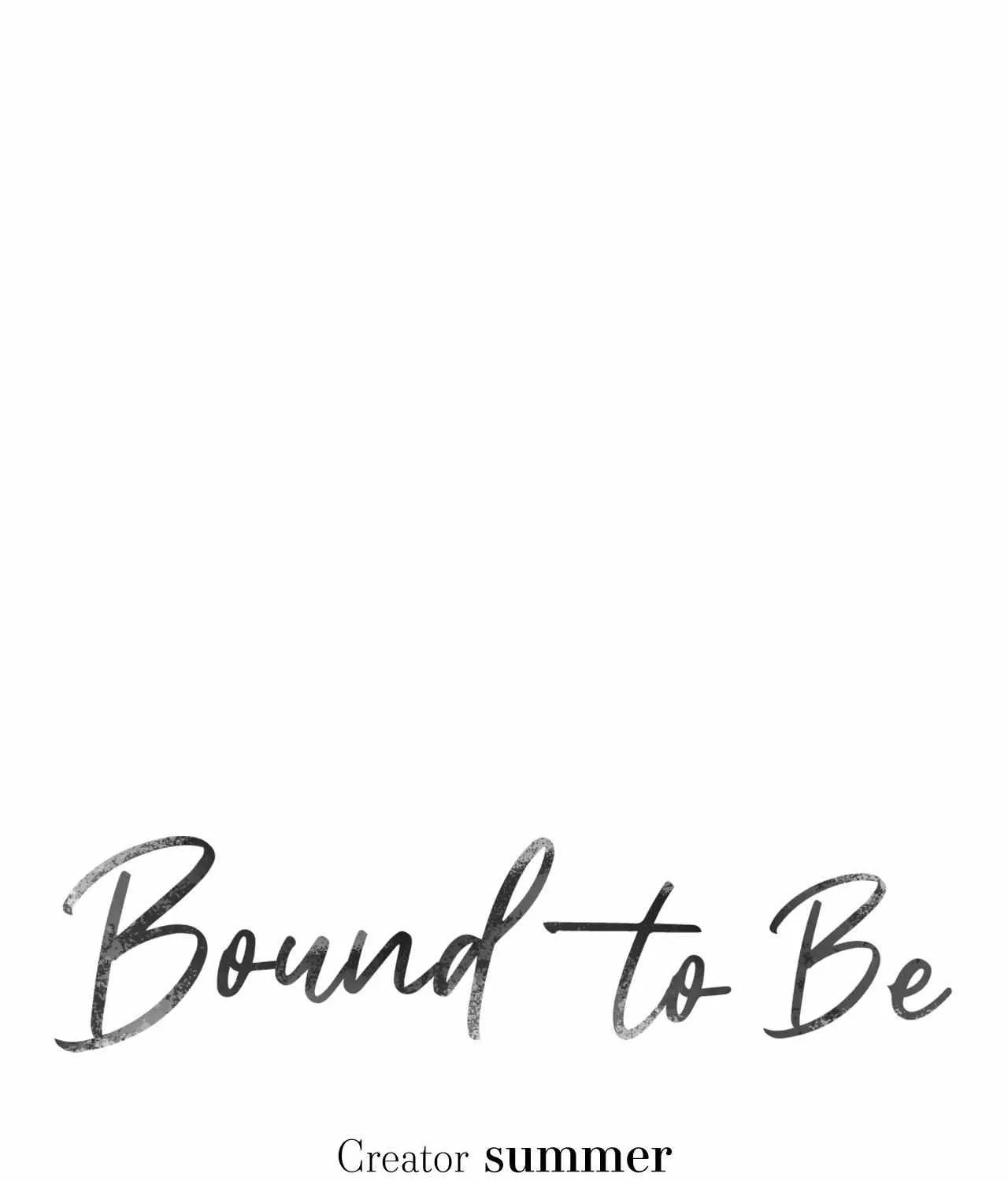 When We Acquainted Chapter 113 page 95 - 