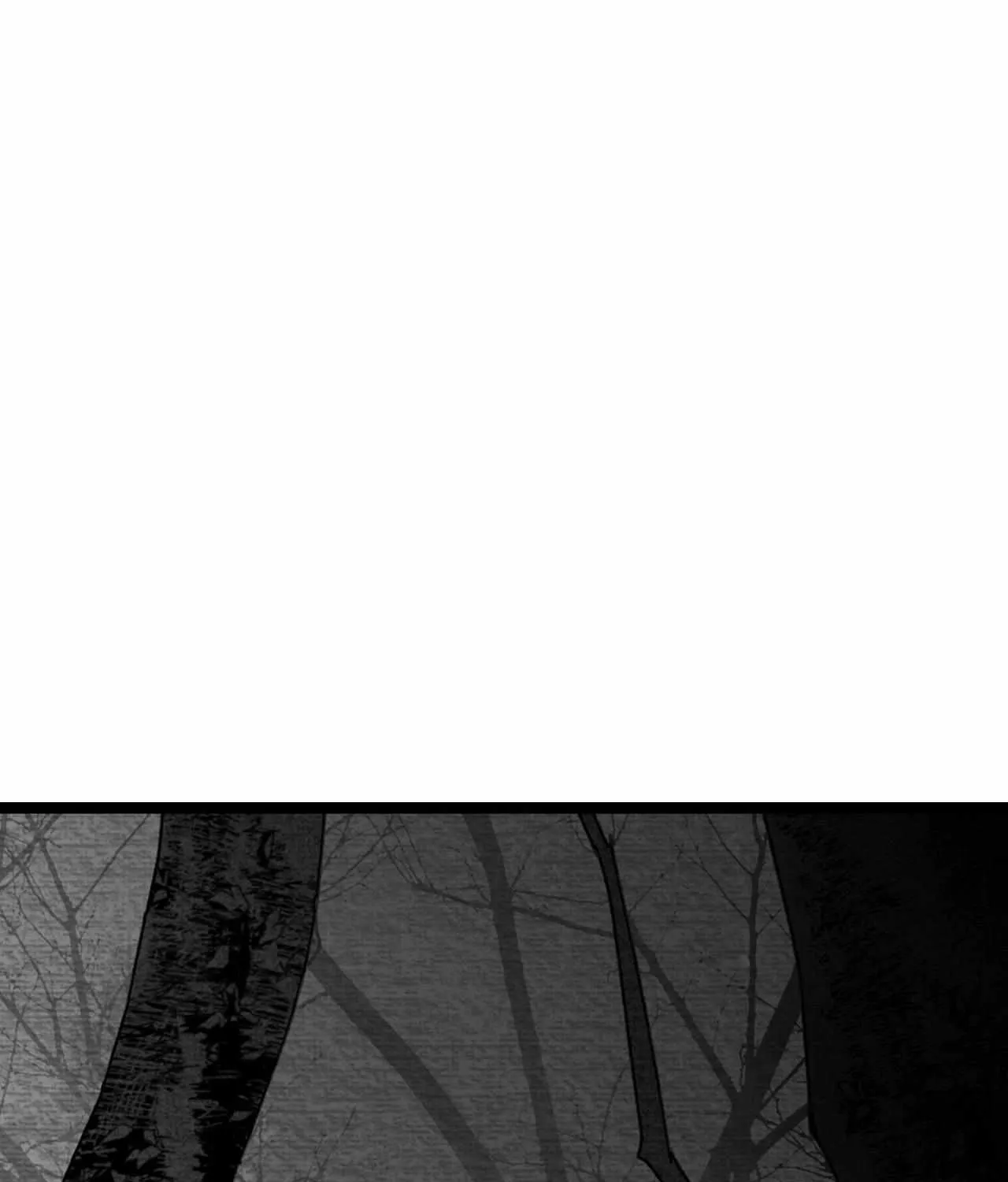 When We Acquainted Chapter 113 page 96 - 