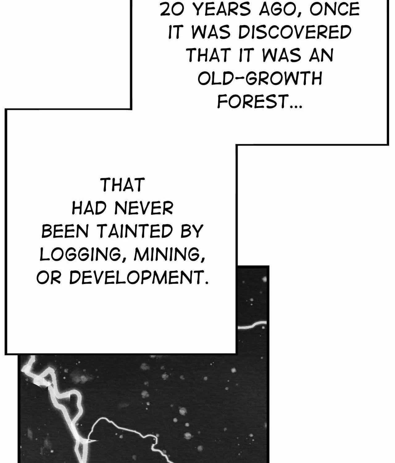 When We Acquainted Chapter 113 page 99 - 