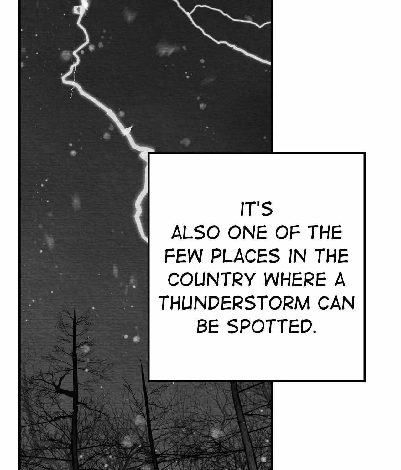 When We Acquainted Chapter 113 page 100 - 