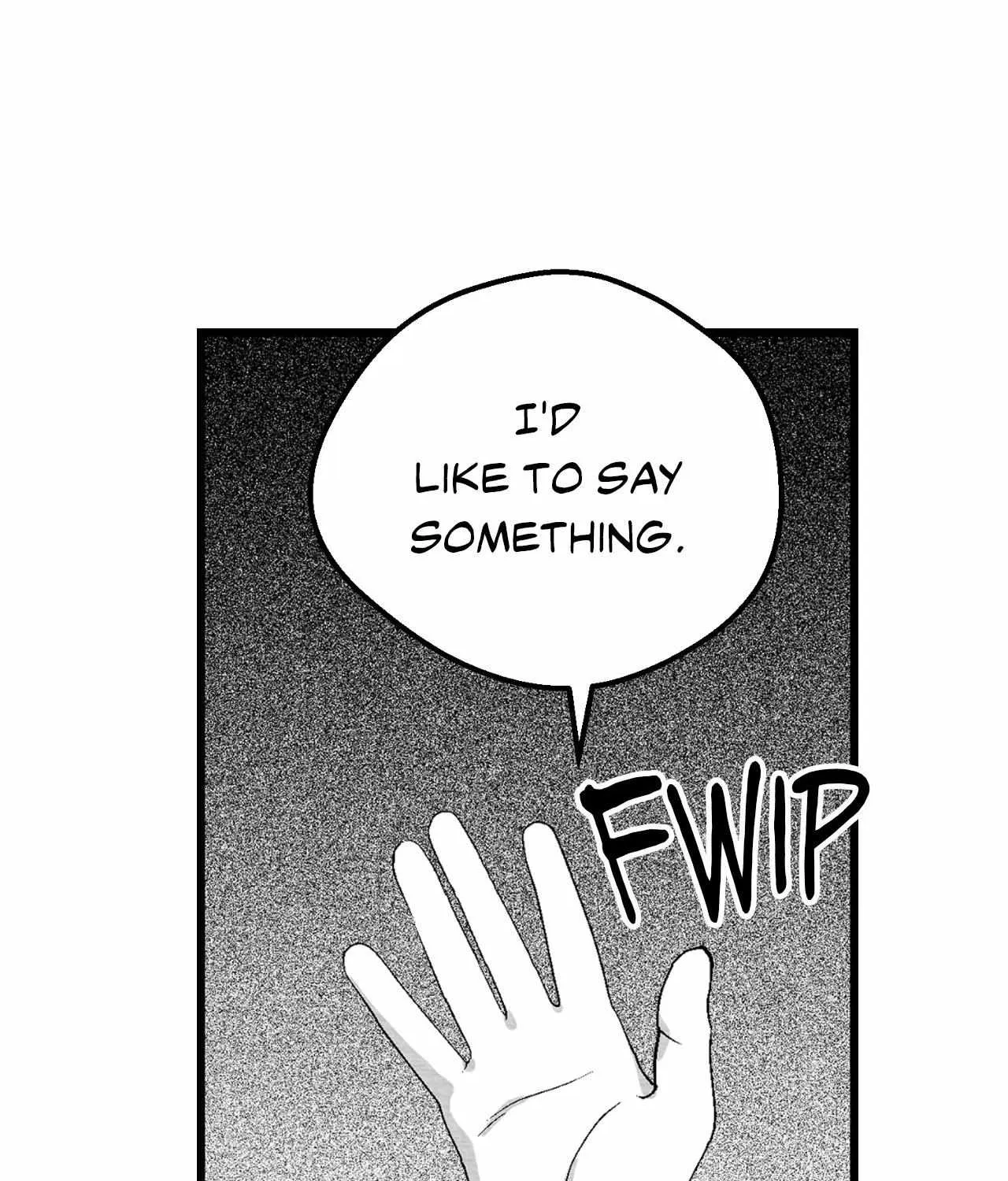 When We Acquainted Chapter 114 page 11 - 