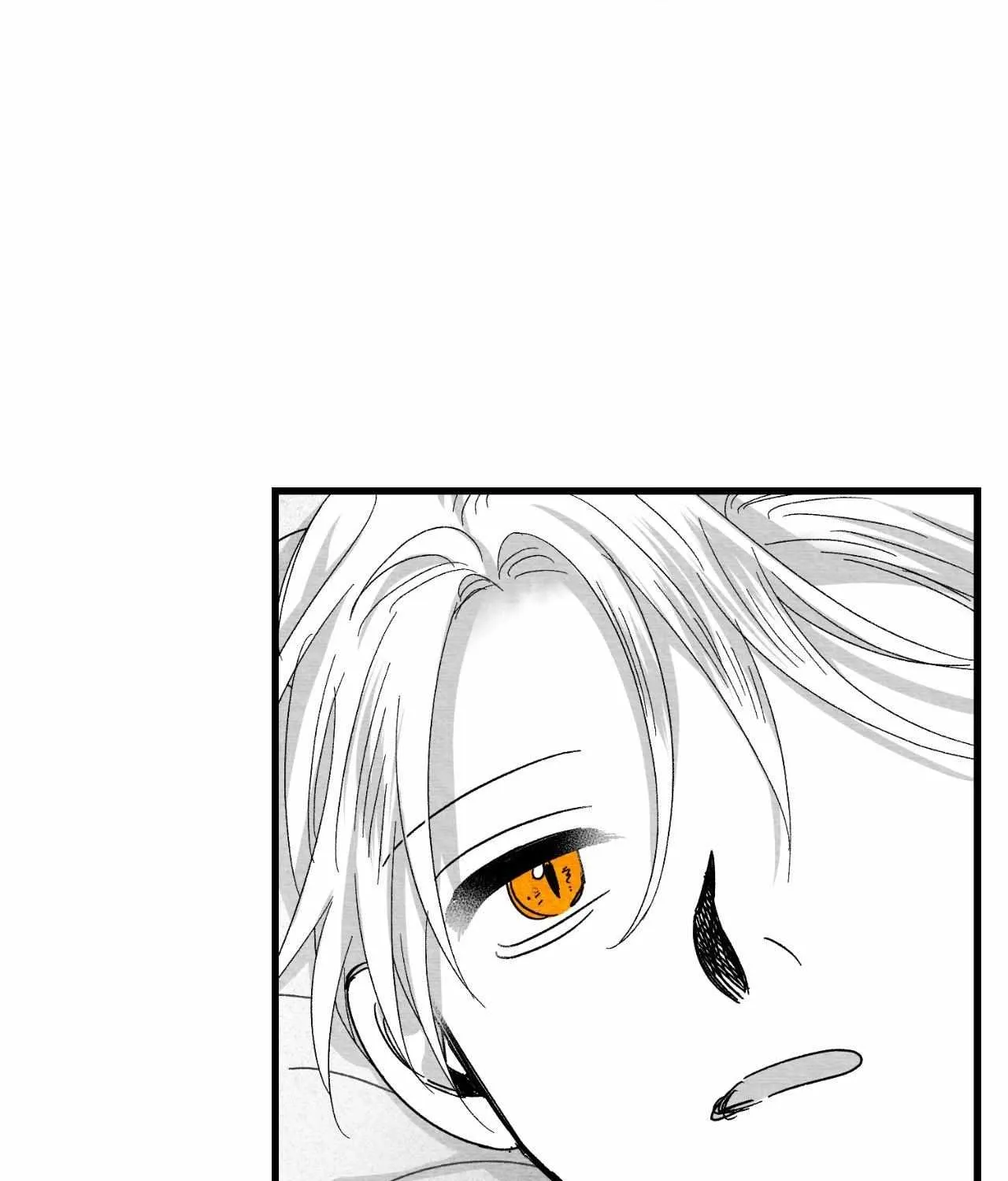 When We Acquainted Chapter 114 page 105 - 
