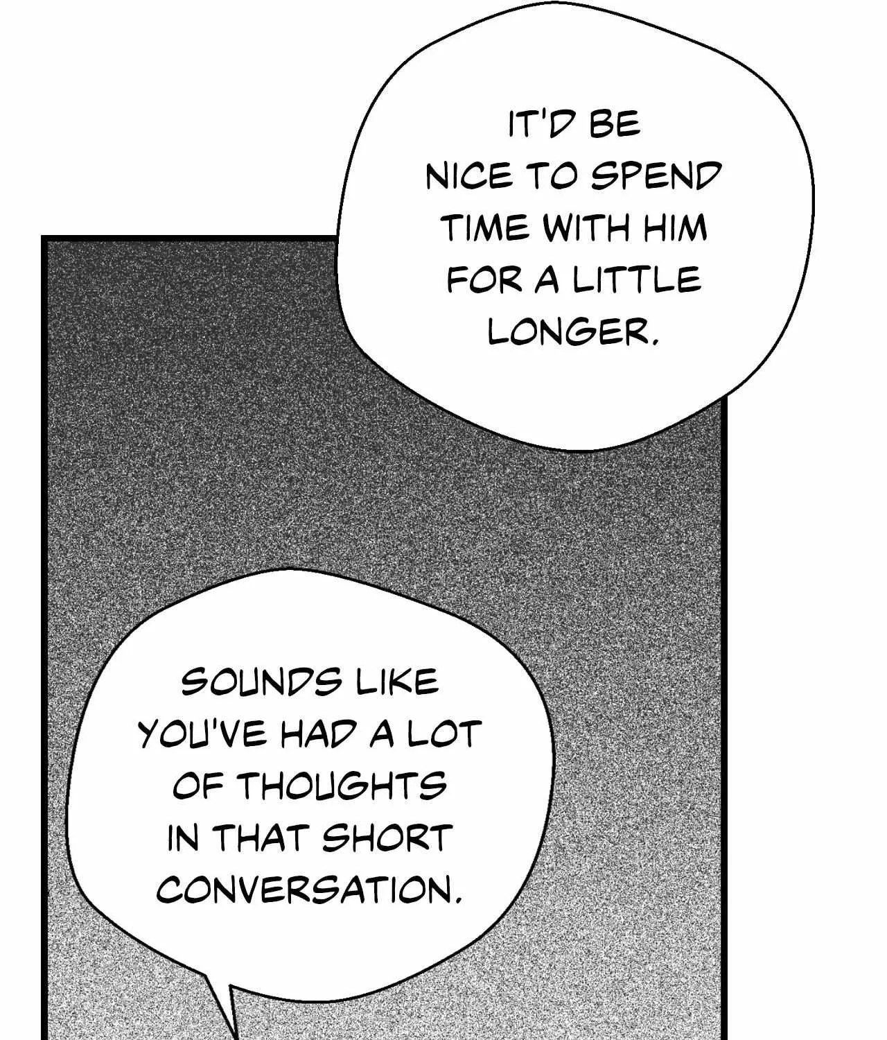 When We Acquainted Chapter 114 page 108 - 