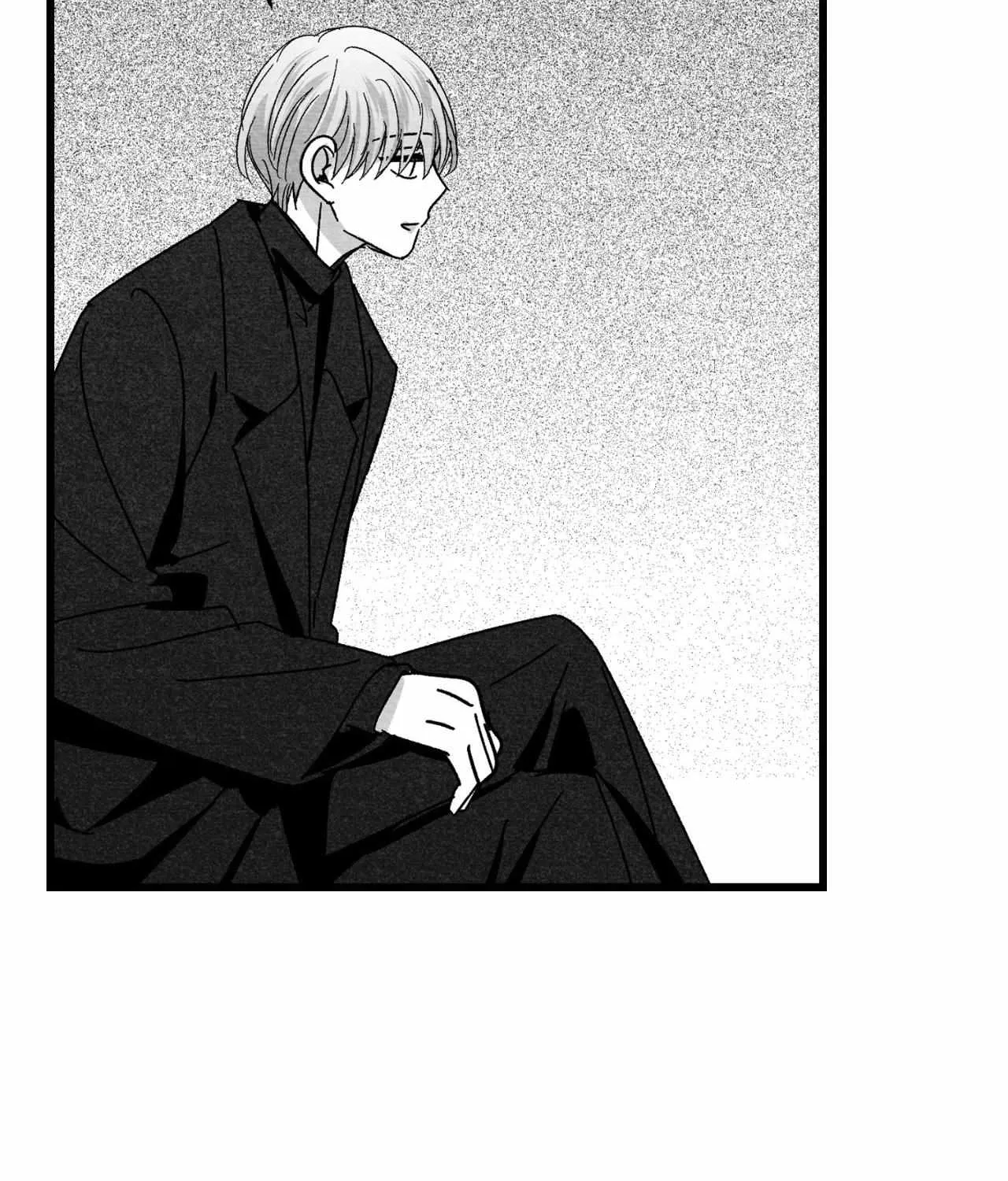 When We Acquainted Chapter 114 page 109 - 