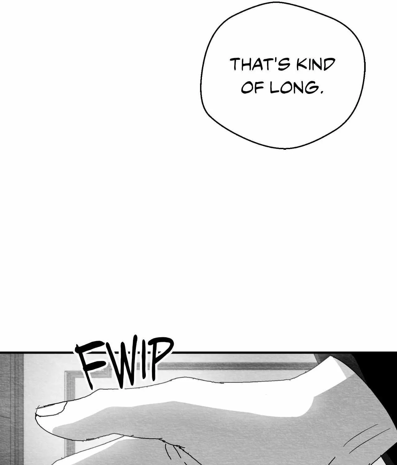When We Acquainted Chapter 114 page 111 - 