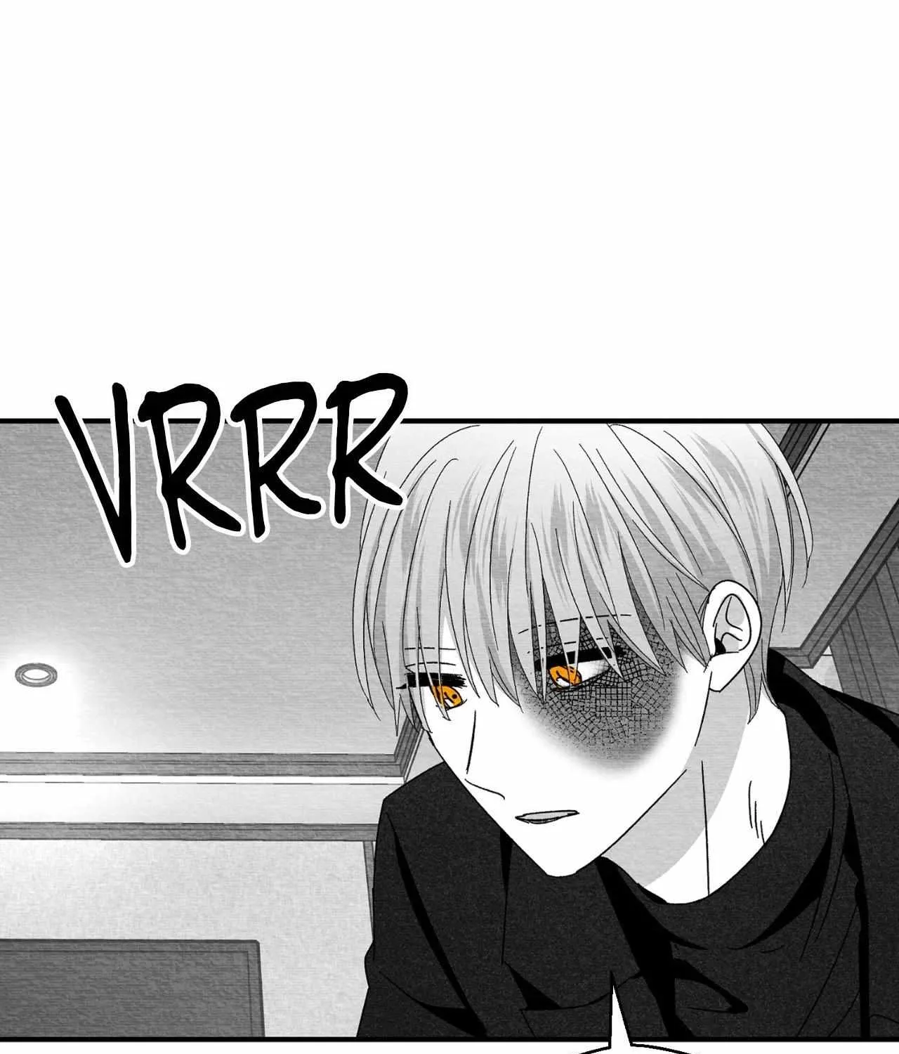 When We Acquainted Chapter 114 page 114 - 