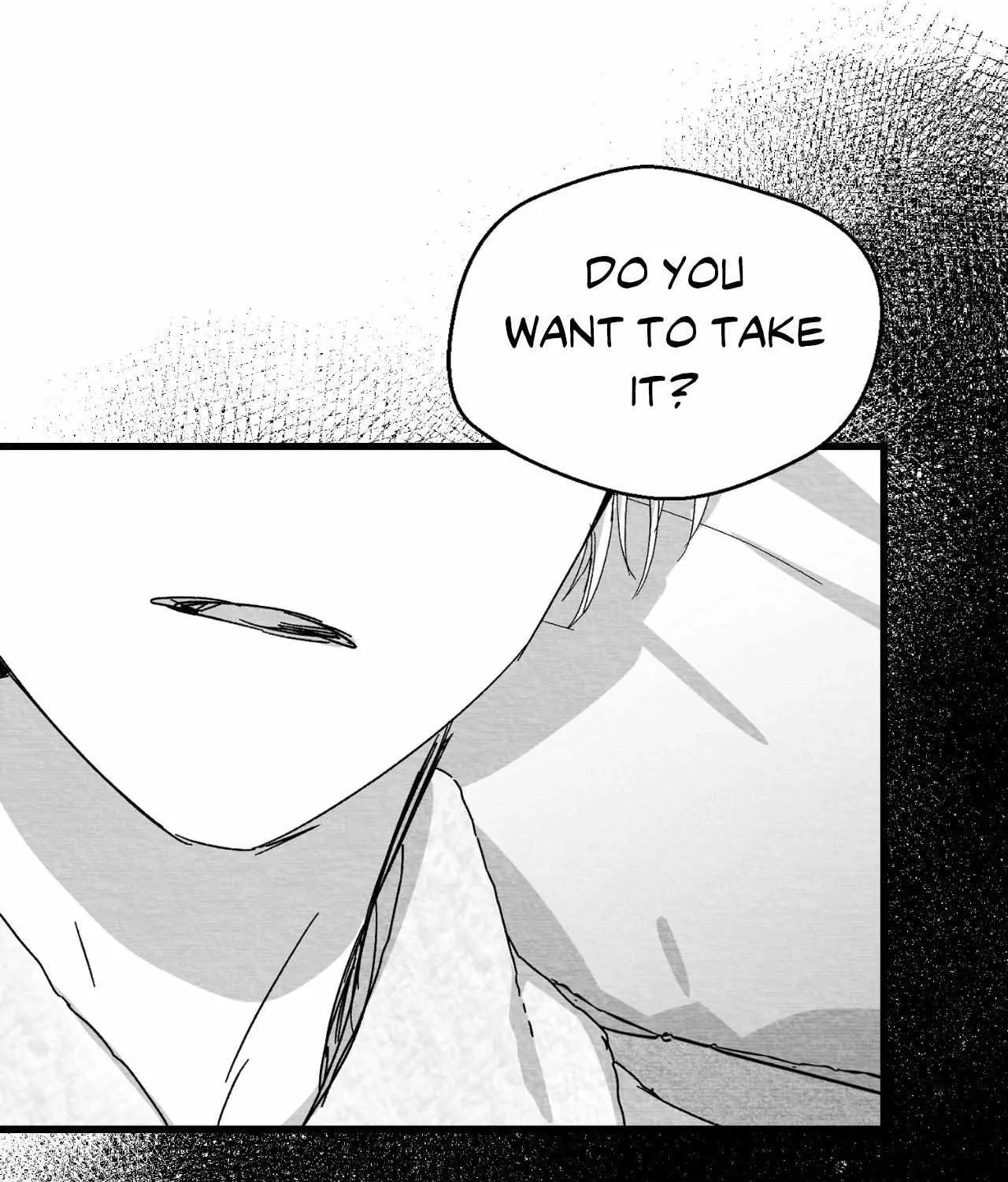When We Acquainted Chapter 114 page 117 - 