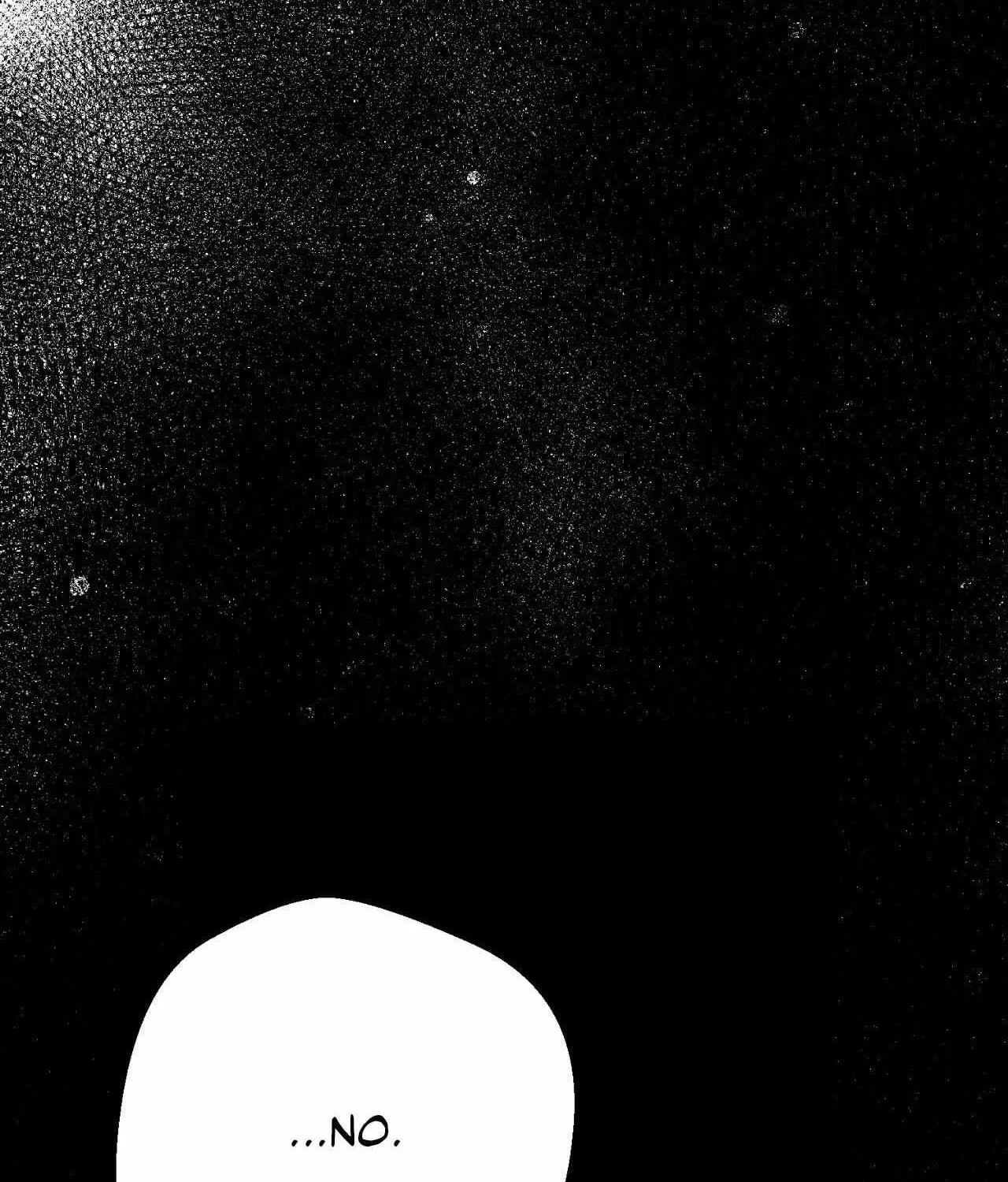 When We Acquainted Chapter 114 page 118 - 