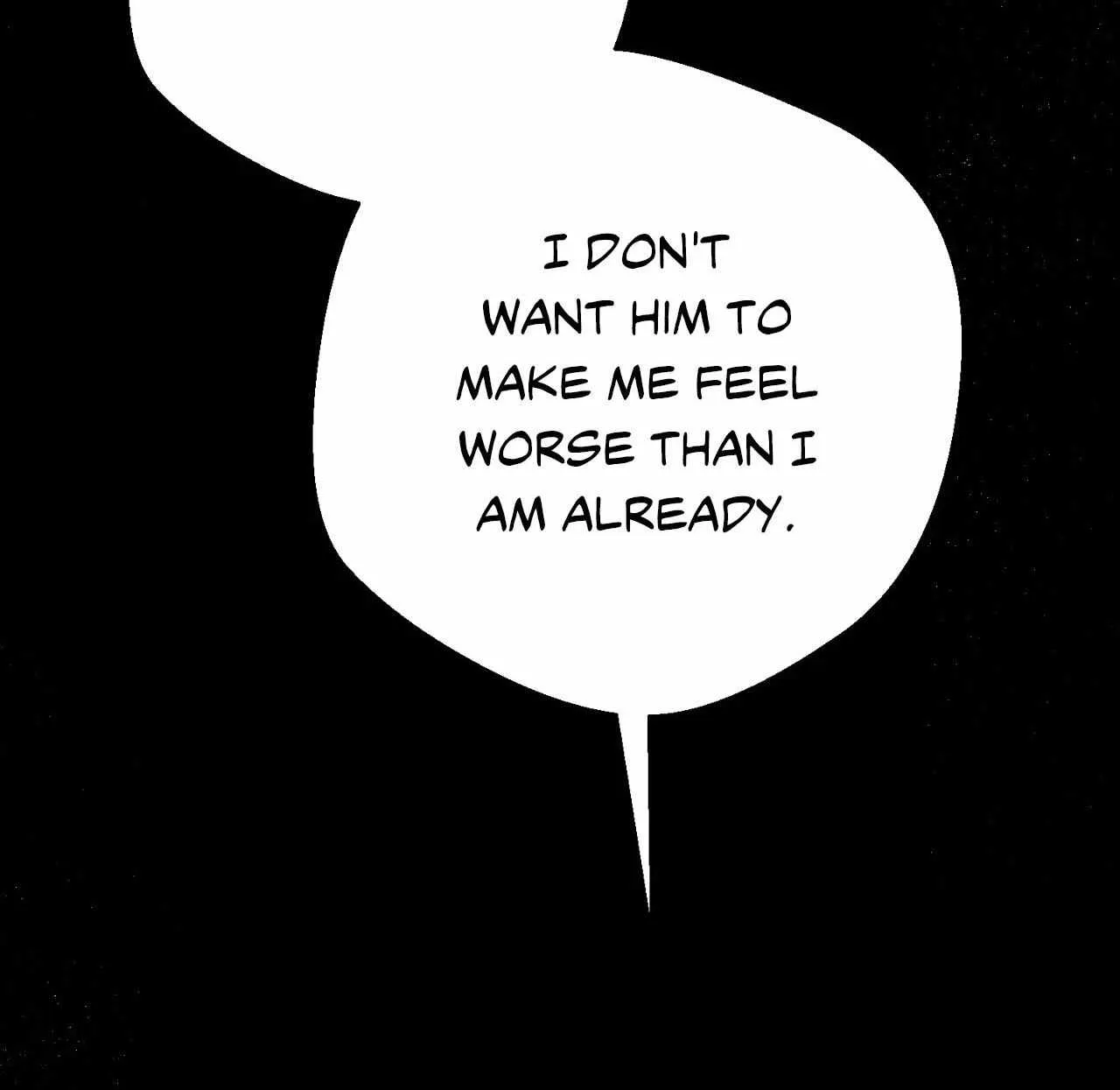 When We Acquainted Chapter 114 page 119 - 