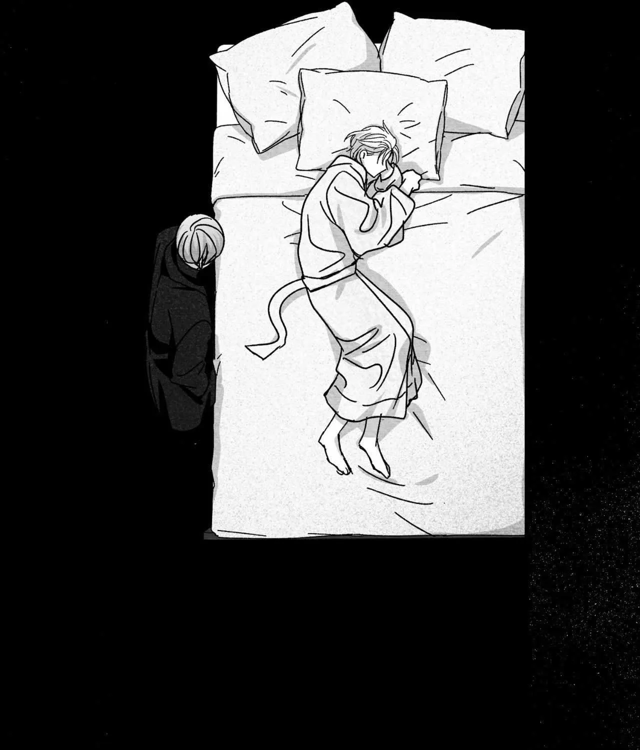 When We Acquainted Chapter 114 page 120 - 