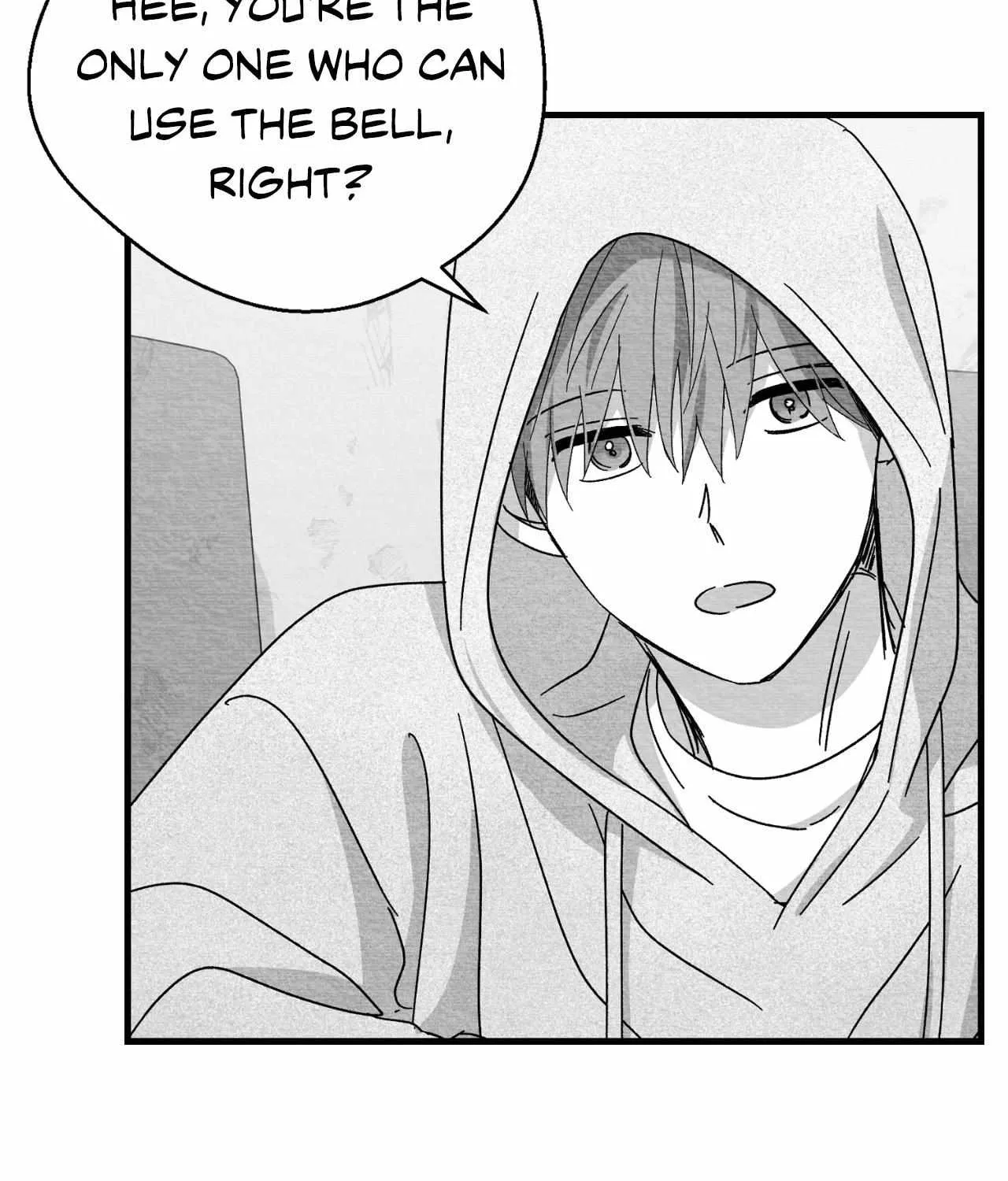 When We Acquainted Chapter 114 page 22 - 