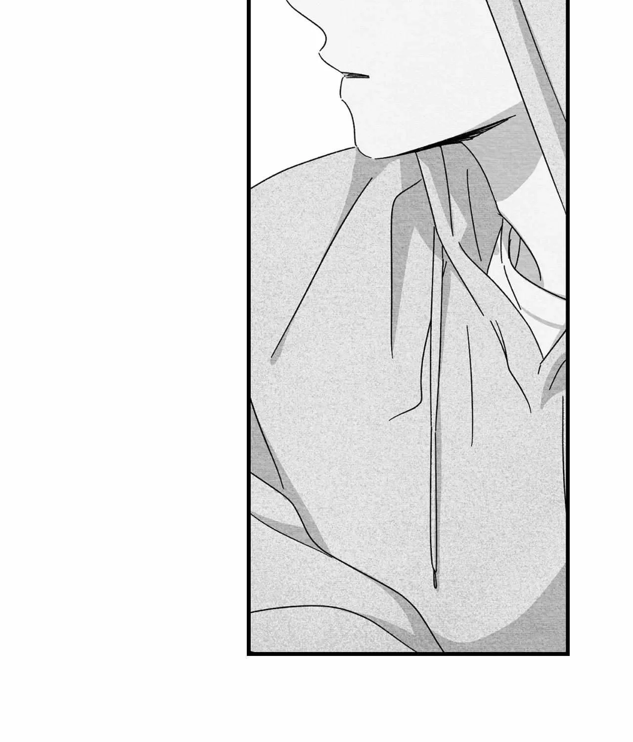 When We Acquainted Chapter 114 page 29 - 