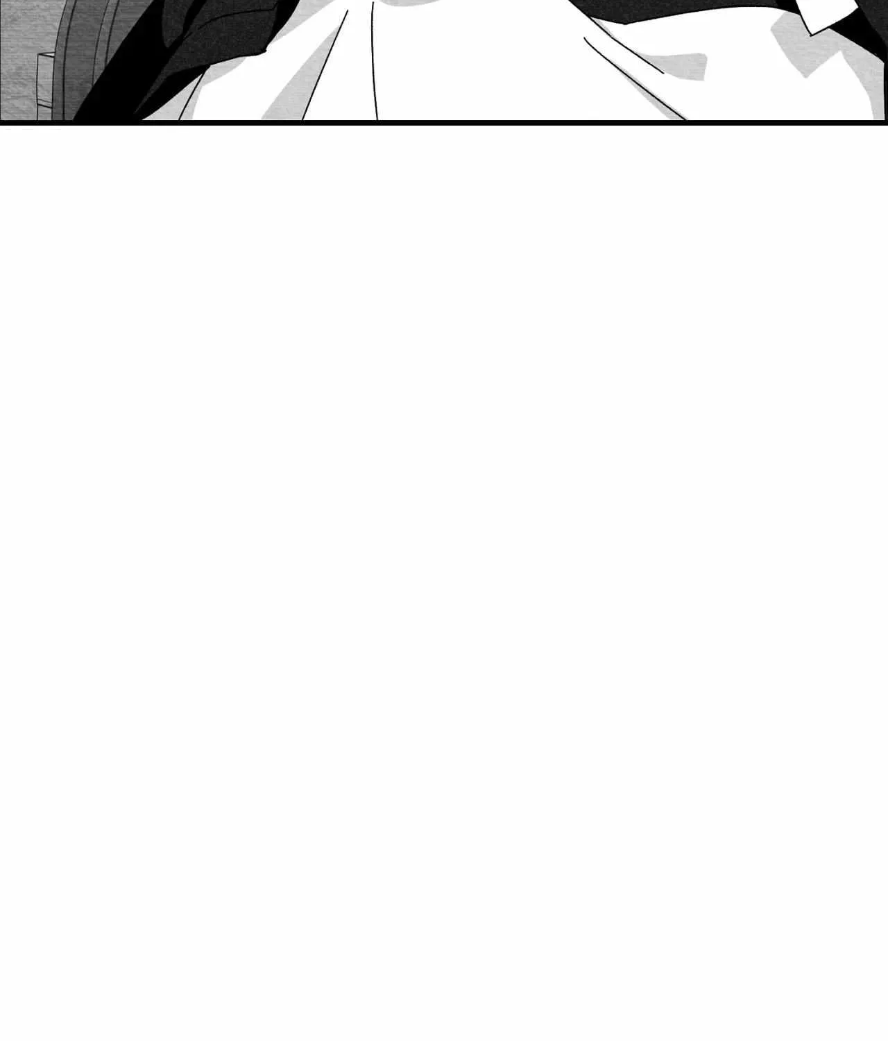 When We Acquainted Chapter 114 page 35 - 