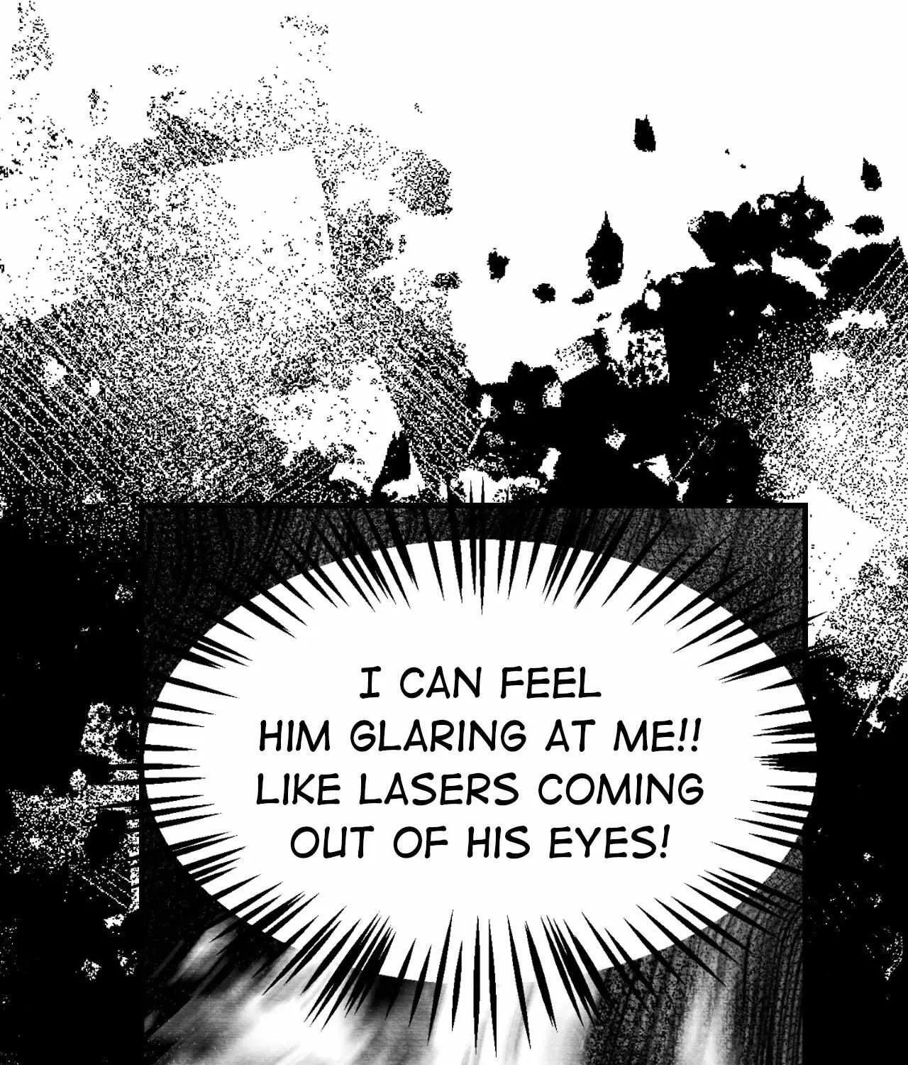 When We Acquainted Chapter 114 page 37 - 
