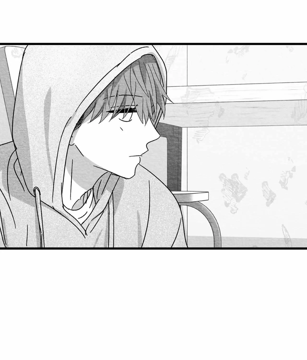 When We Acquainted Chapter 114 page 41 - 