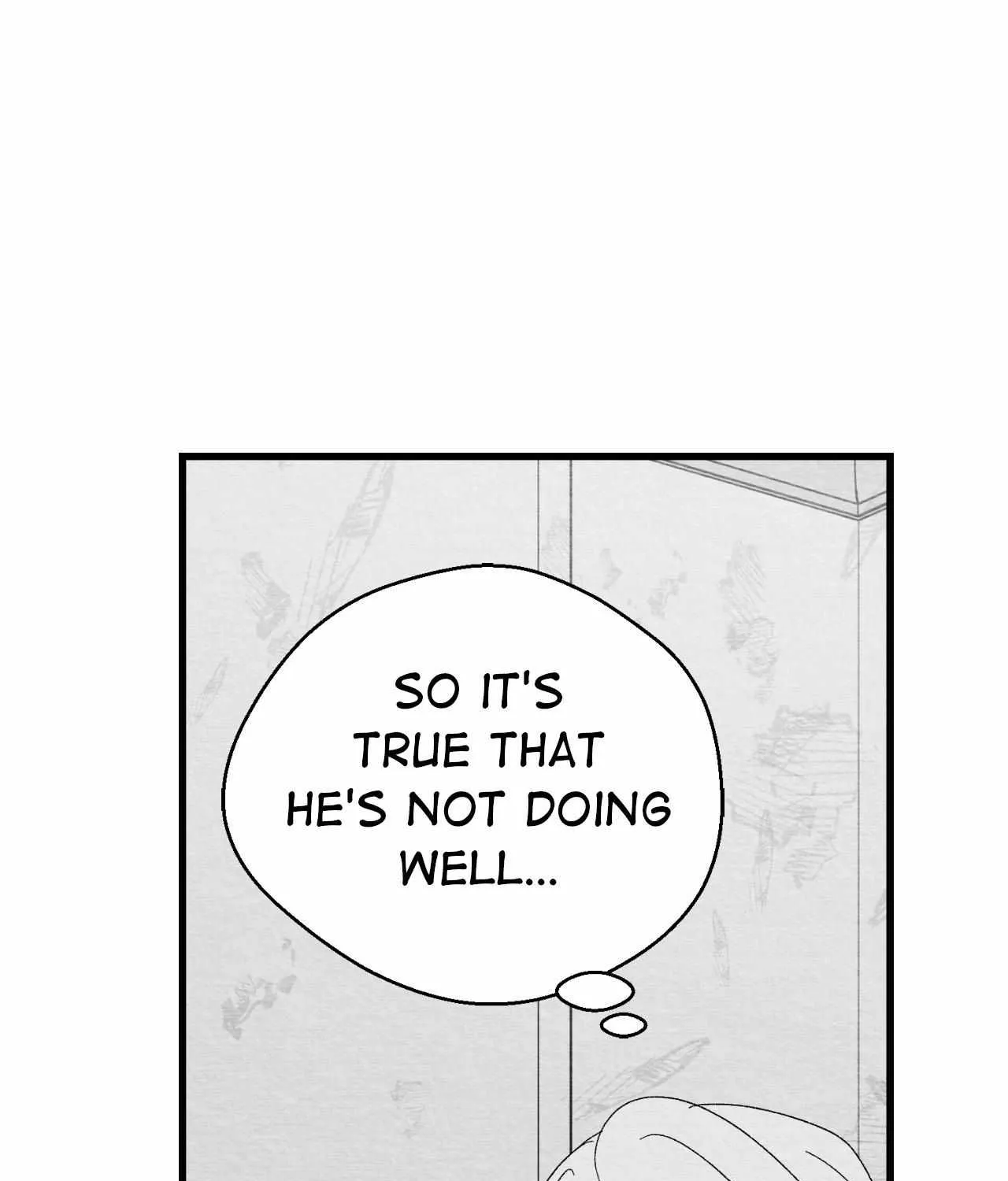 When We Acquainted Chapter 114 page 43 - 