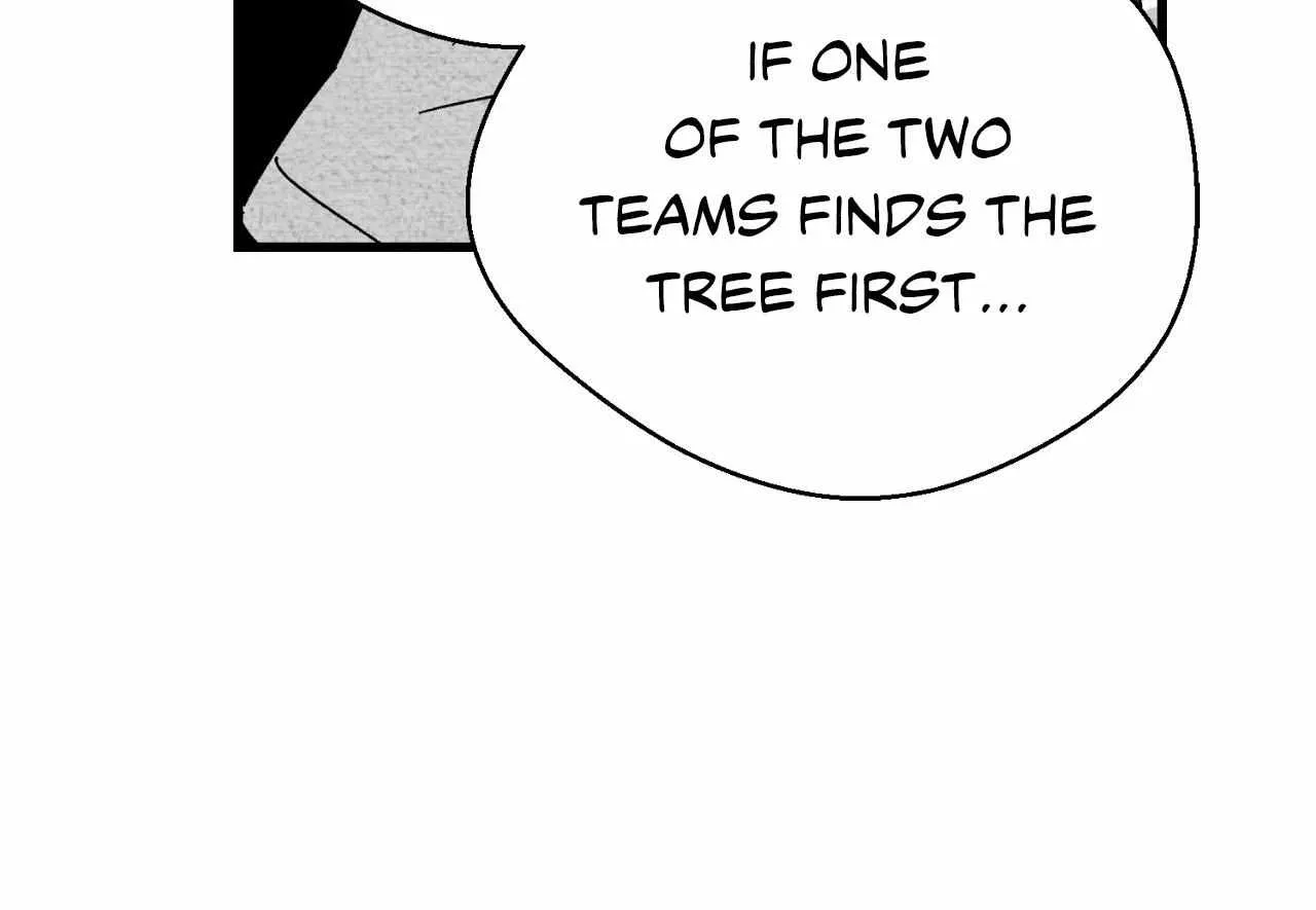 When We Acquainted Chapter 114 page 45 - 