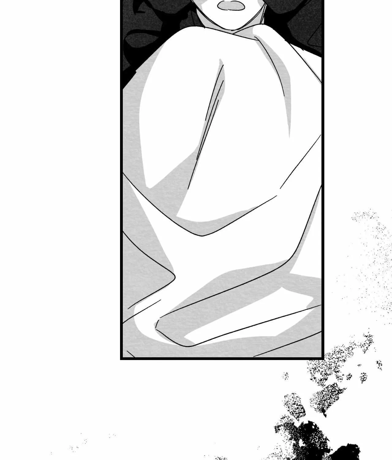 When We Acquainted Chapter 114 page 47 - 