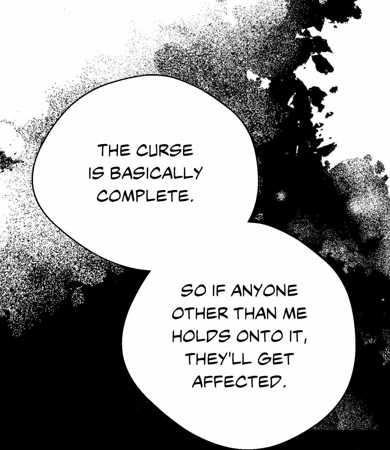 When We Acquainted Chapter 114 page 48 - 