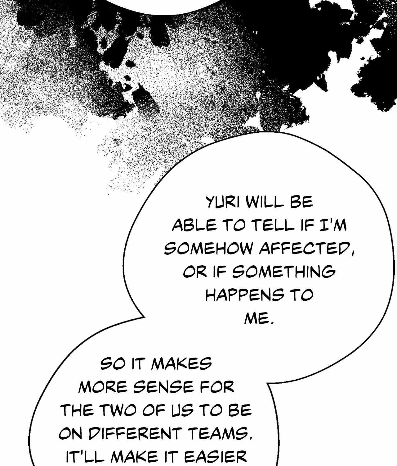 When We Acquainted Chapter 114 page 50 - 