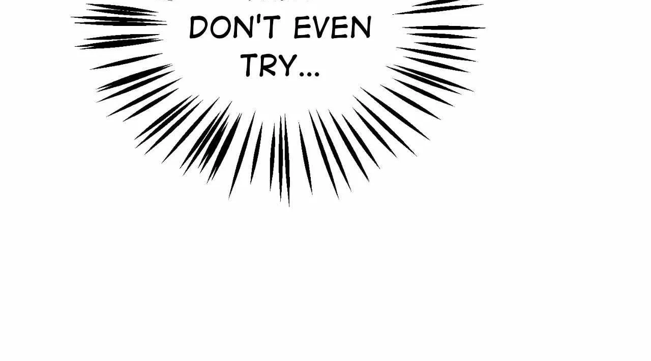 When We Acquainted Chapter 114 page 6 - 