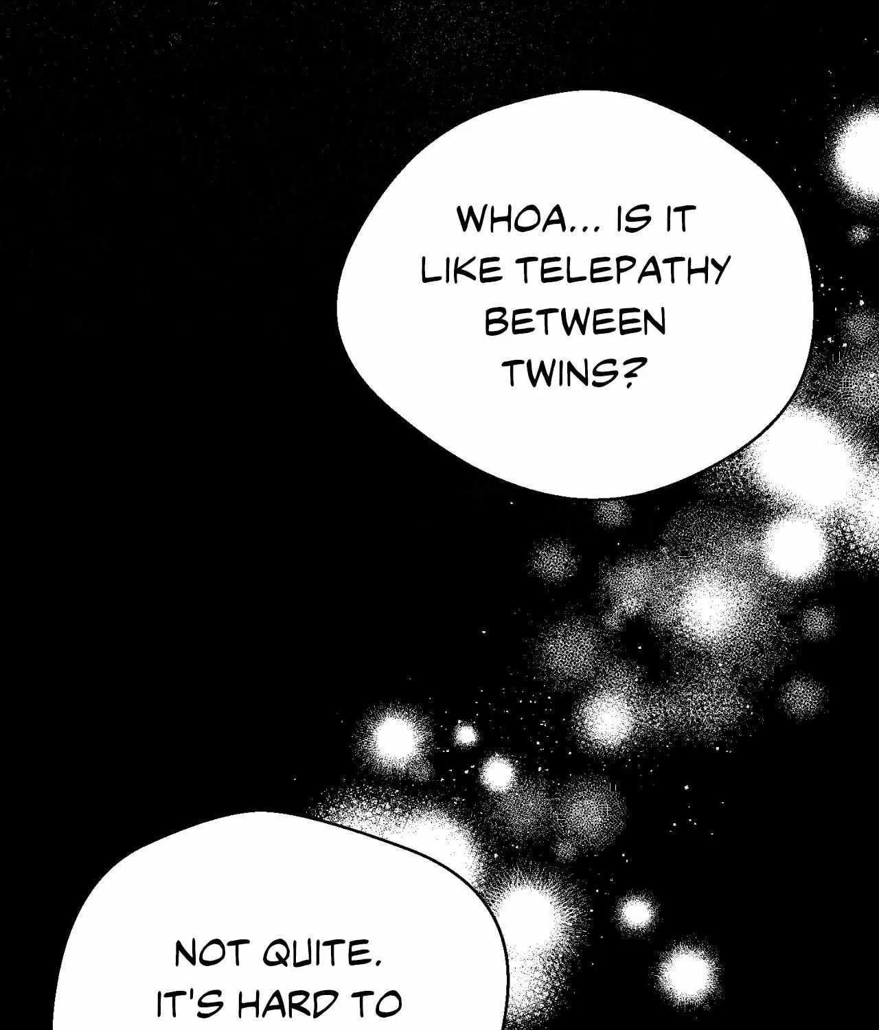 When We Acquainted Chapter 114 page 52 - 