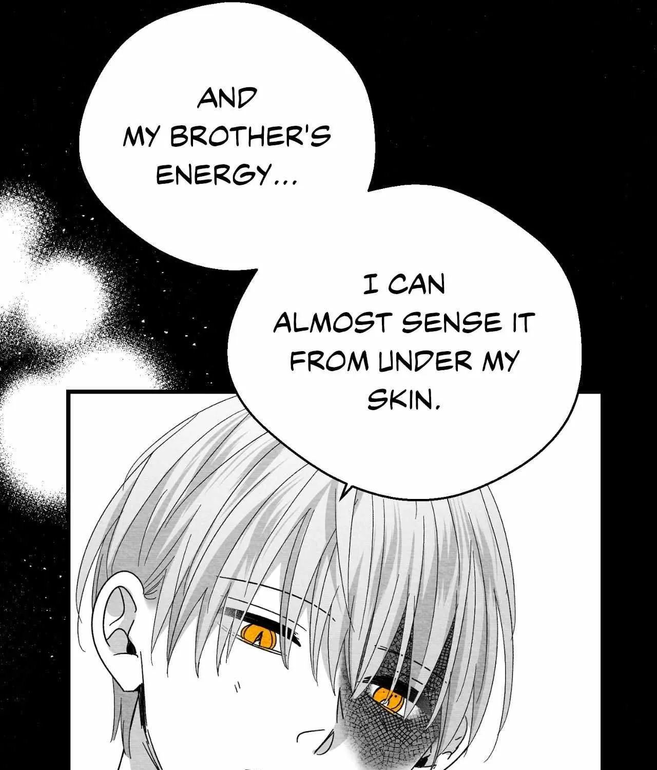 When We Acquainted Chapter 114 page 55 - 