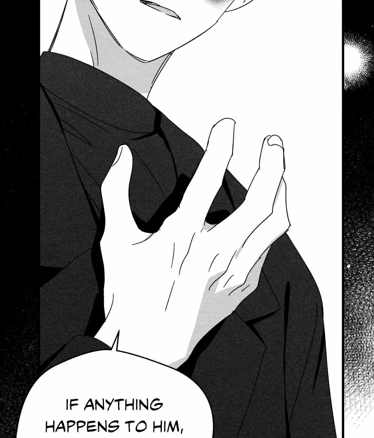 When We Acquainted Chapter 114 page 56 - 