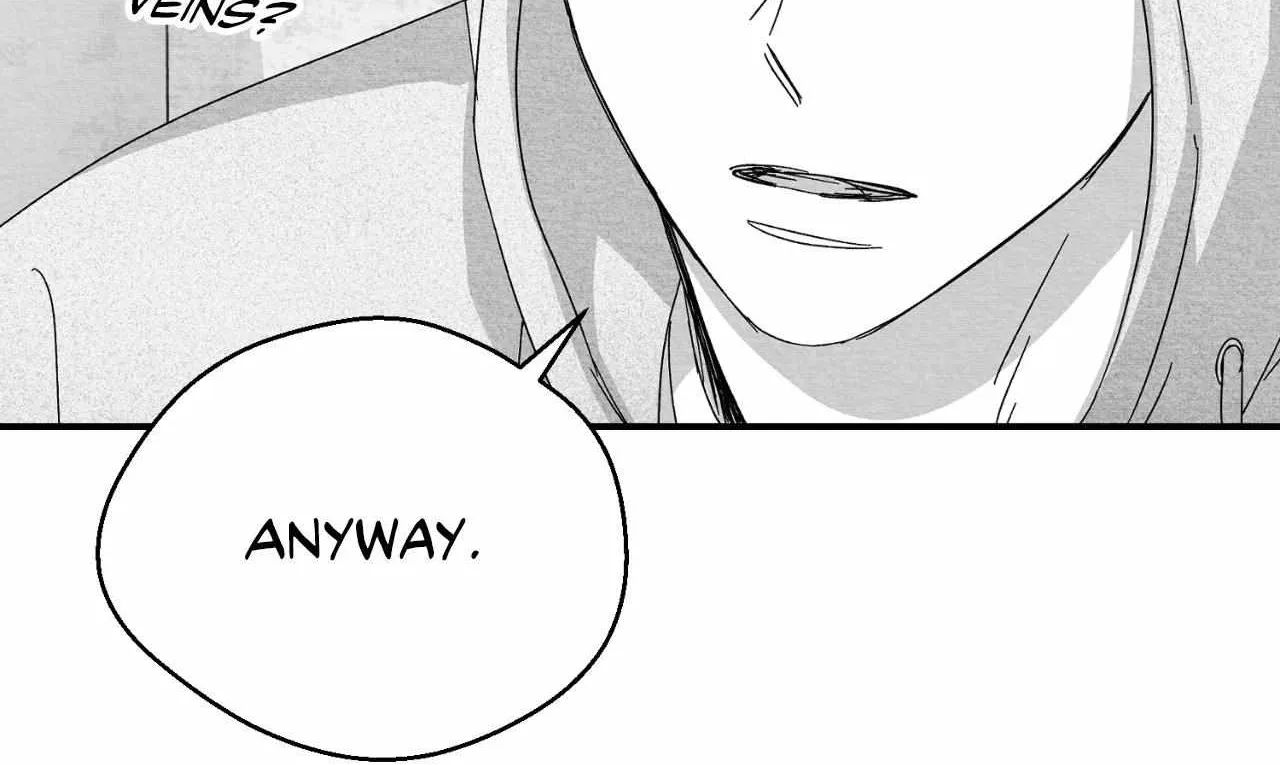 When We Acquainted Chapter 114 page 58 - 