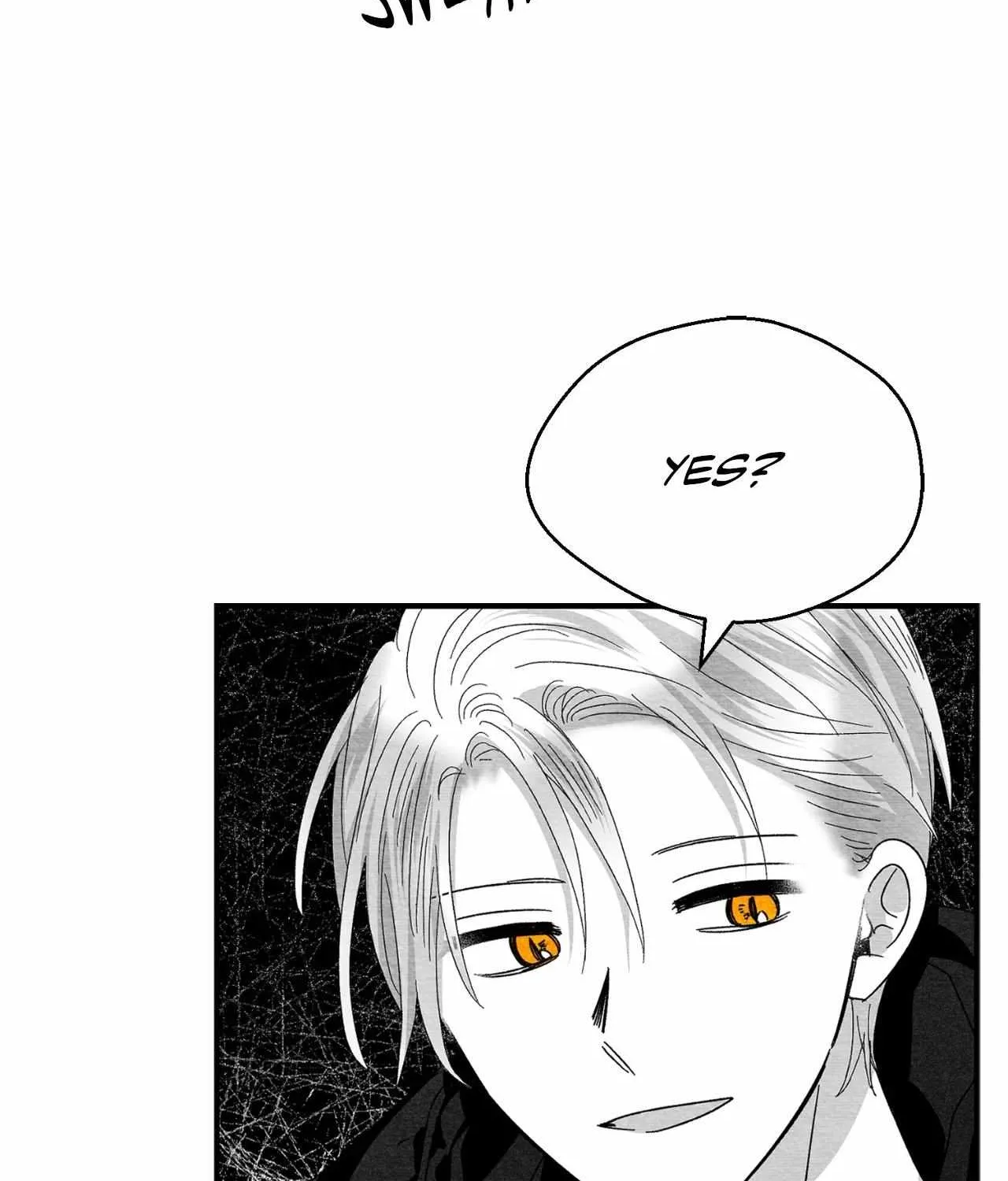 When We Acquainted Chapter 114 page 68 - 