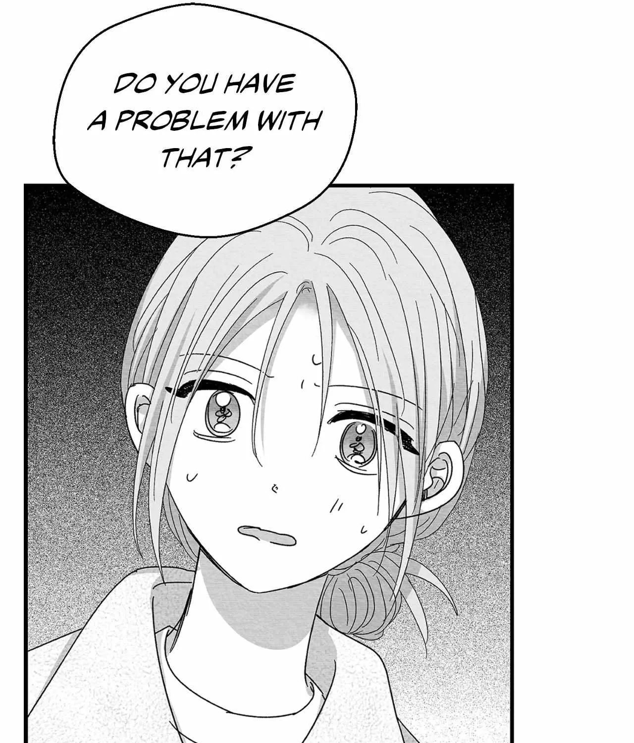 When We Acquainted Chapter 114 page 70 - 