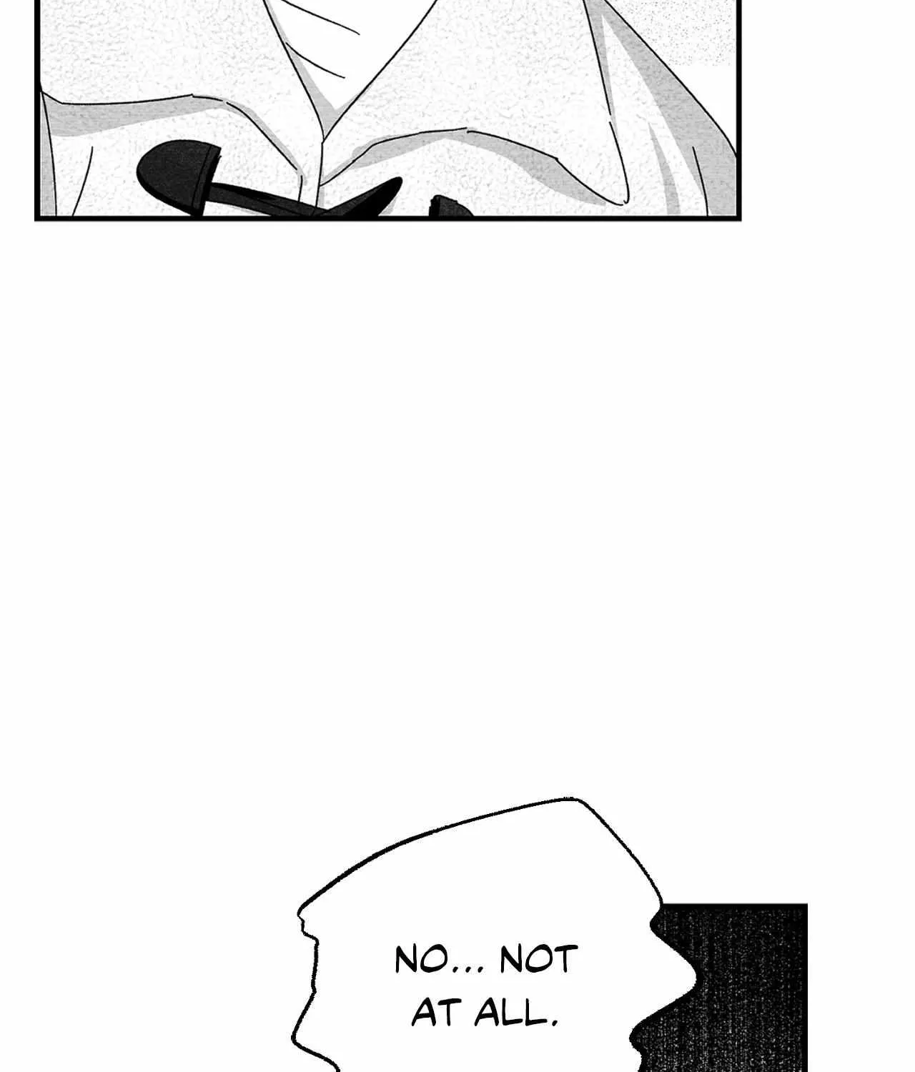 When We Acquainted Chapter 114 page 71 - 
