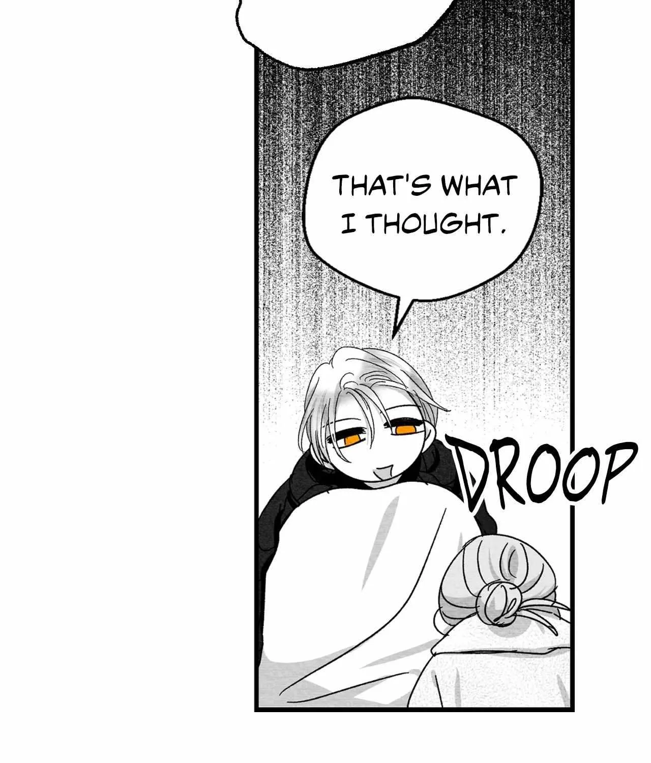 When We Acquainted Chapter 114 page 72 - 