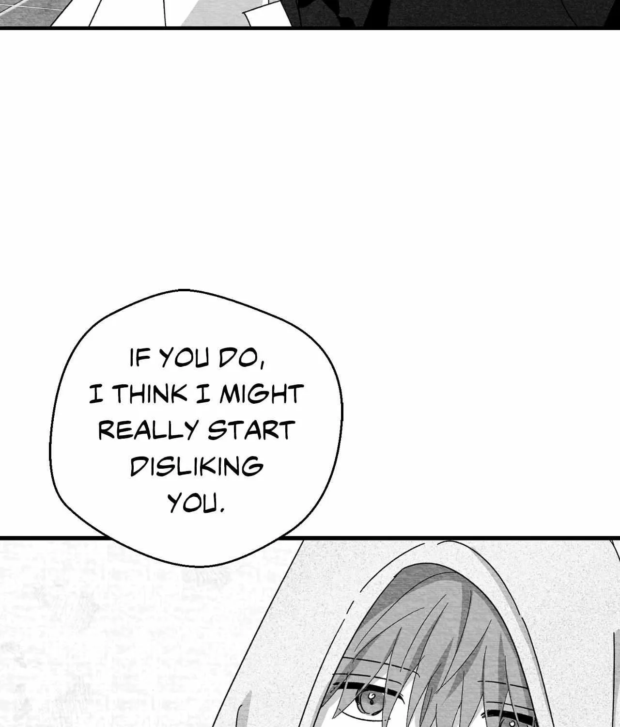 When We Acquainted Chapter 114 page 77 - 