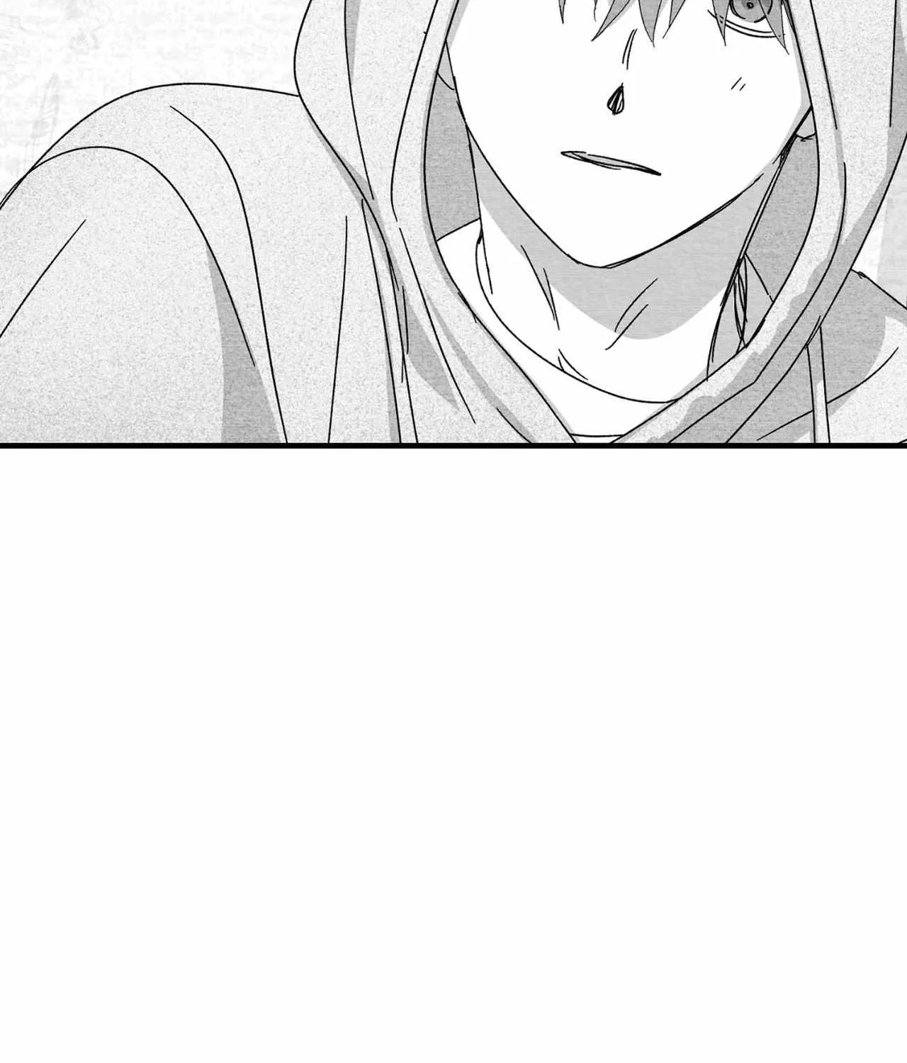 When We Acquainted Chapter 114 page 78 - 
