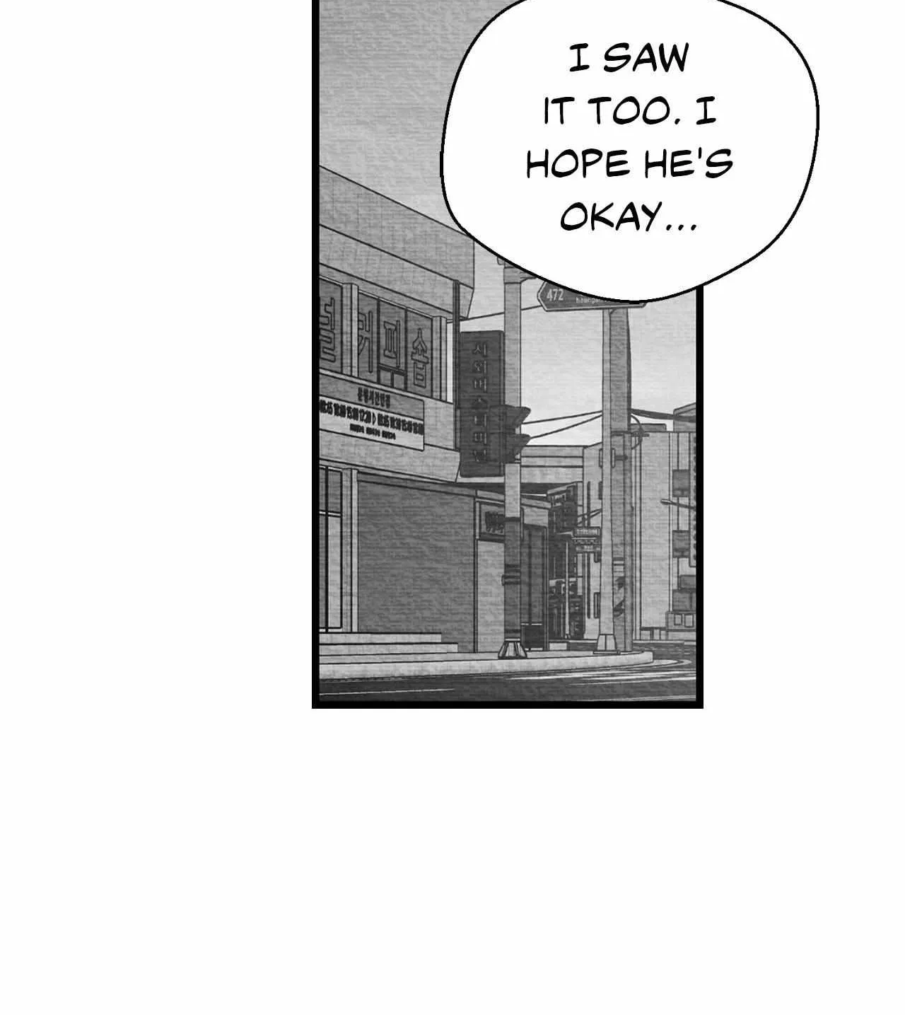 When We Acquainted Chapter 114 page 80 - 