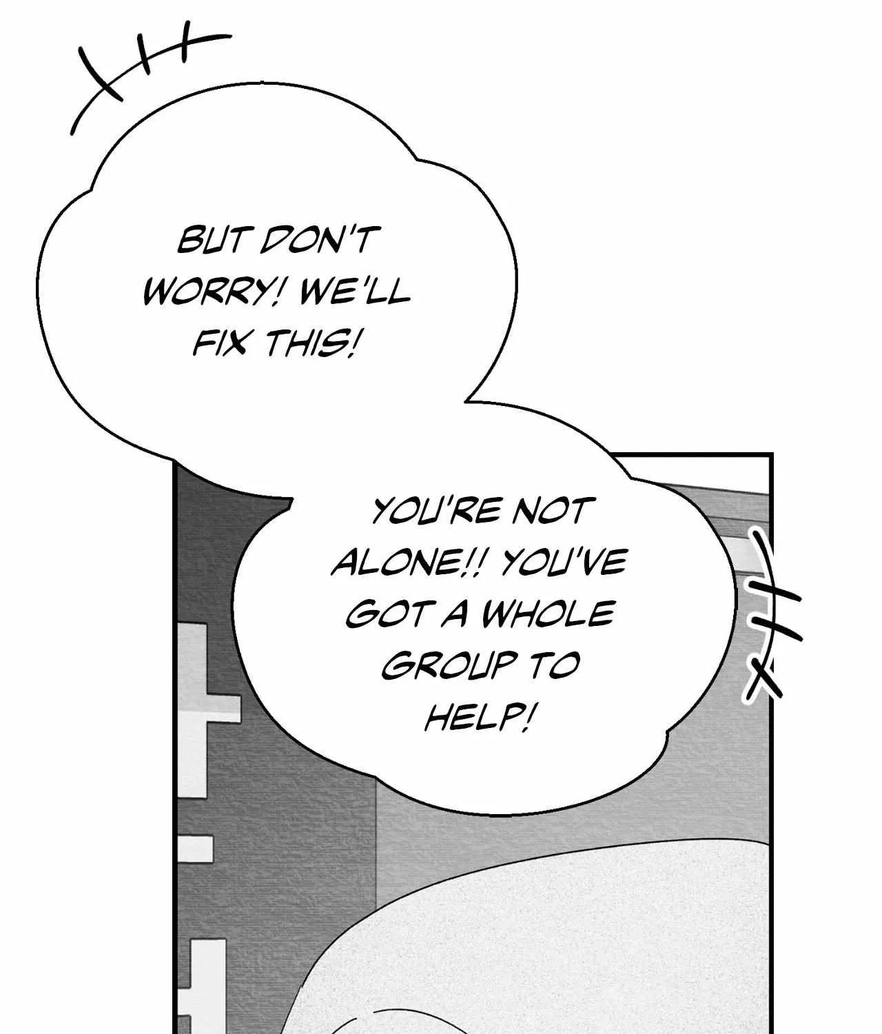 When We Acquainted Chapter 114 page 87 - 