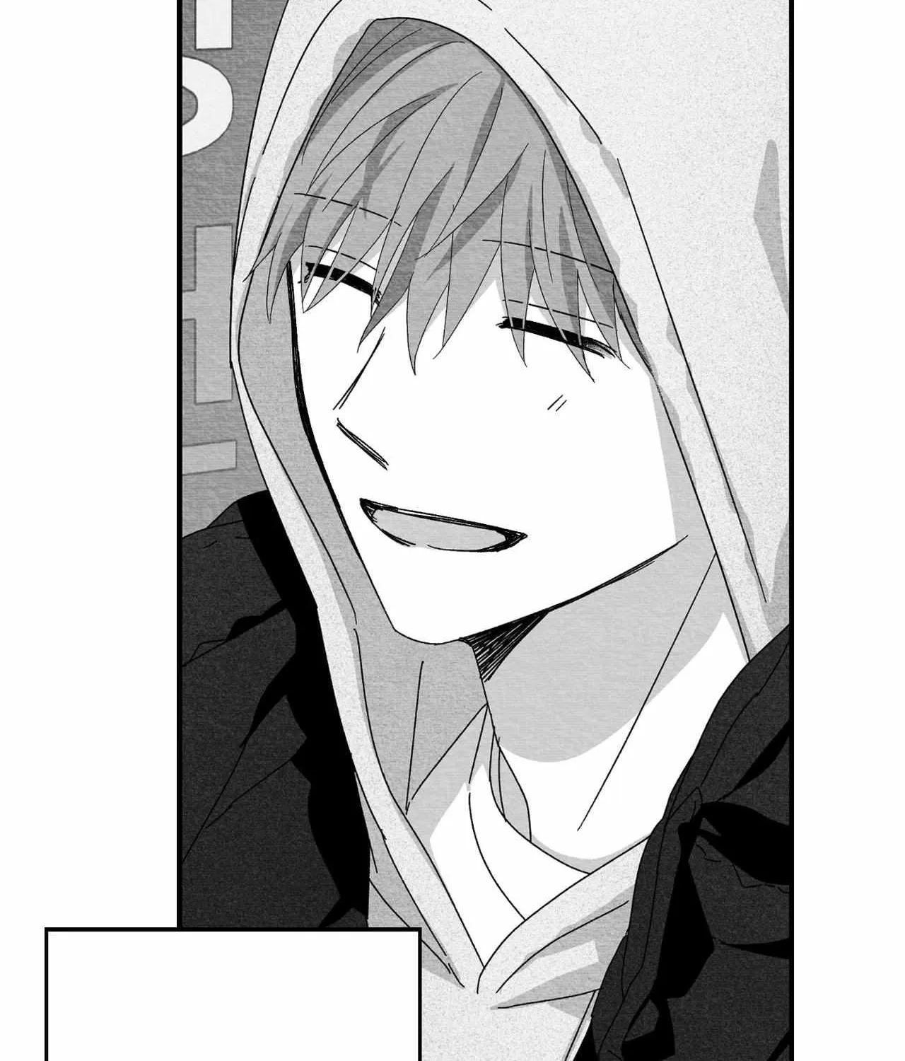 When We Acquainted Chapter 114 page 88 - 