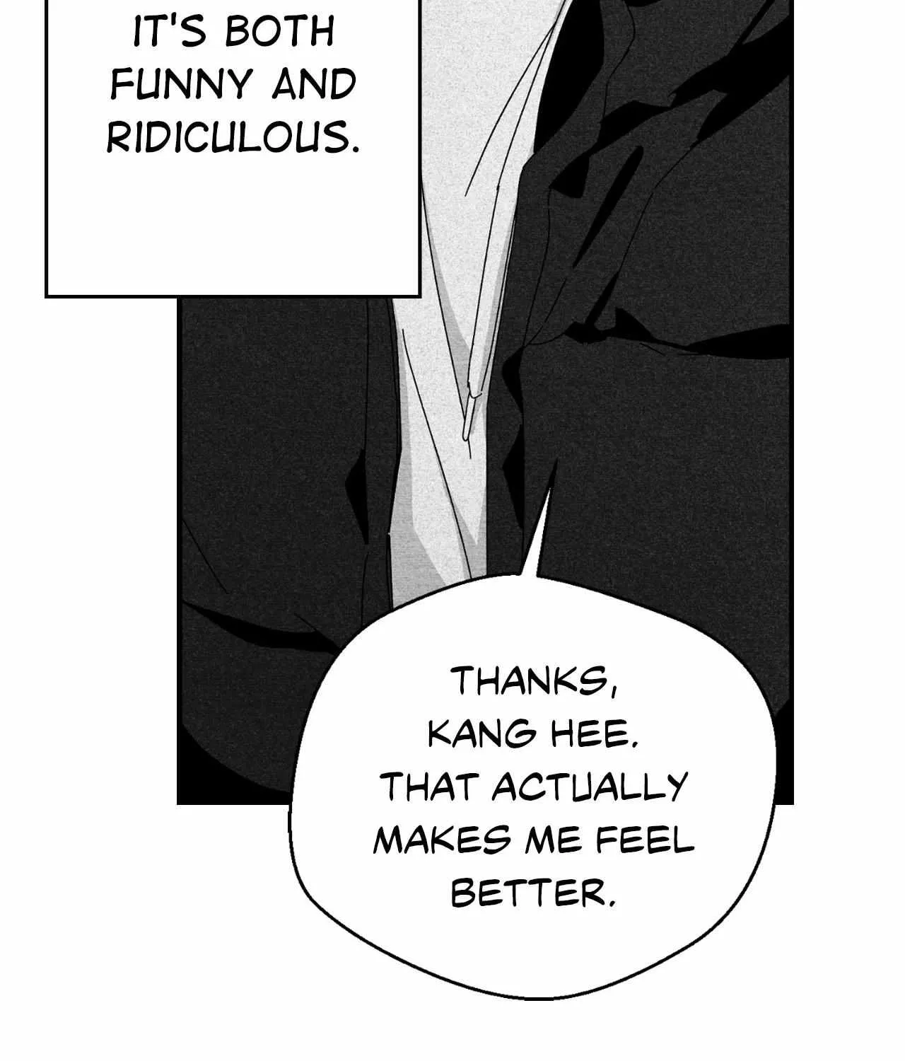 When We Acquainted Chapter 114 page 89 - 