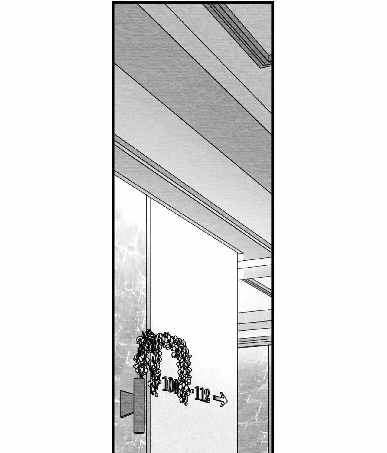 When We Acquainted Chapter 114 page 93 - 