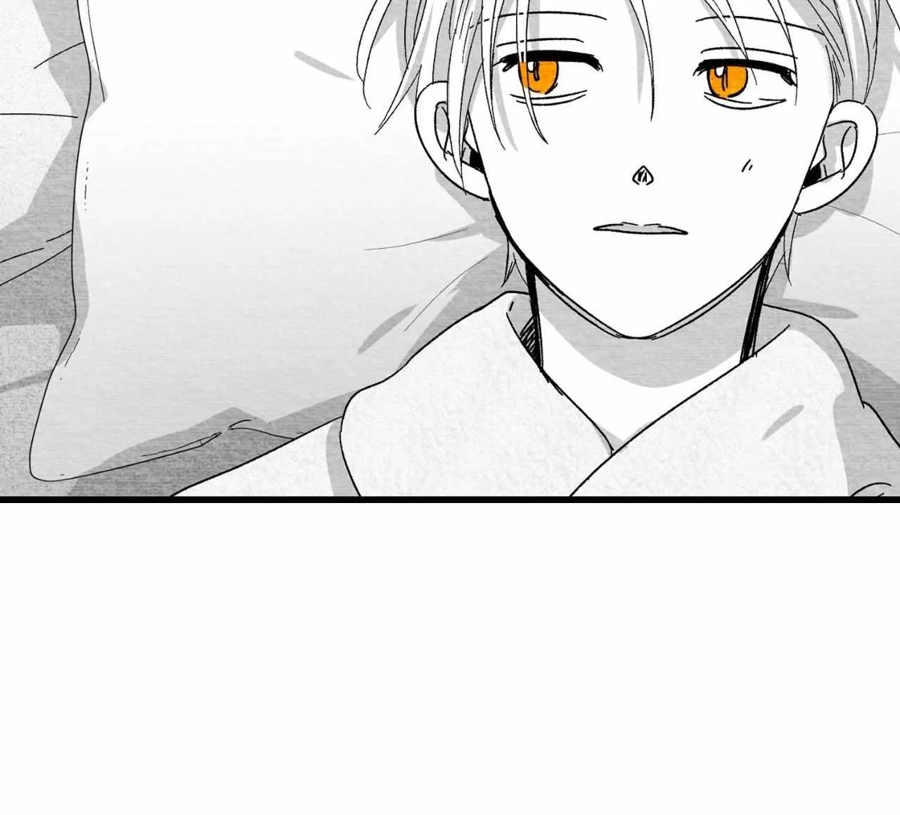 When We Acquainted Chapter 114 page 97 - 