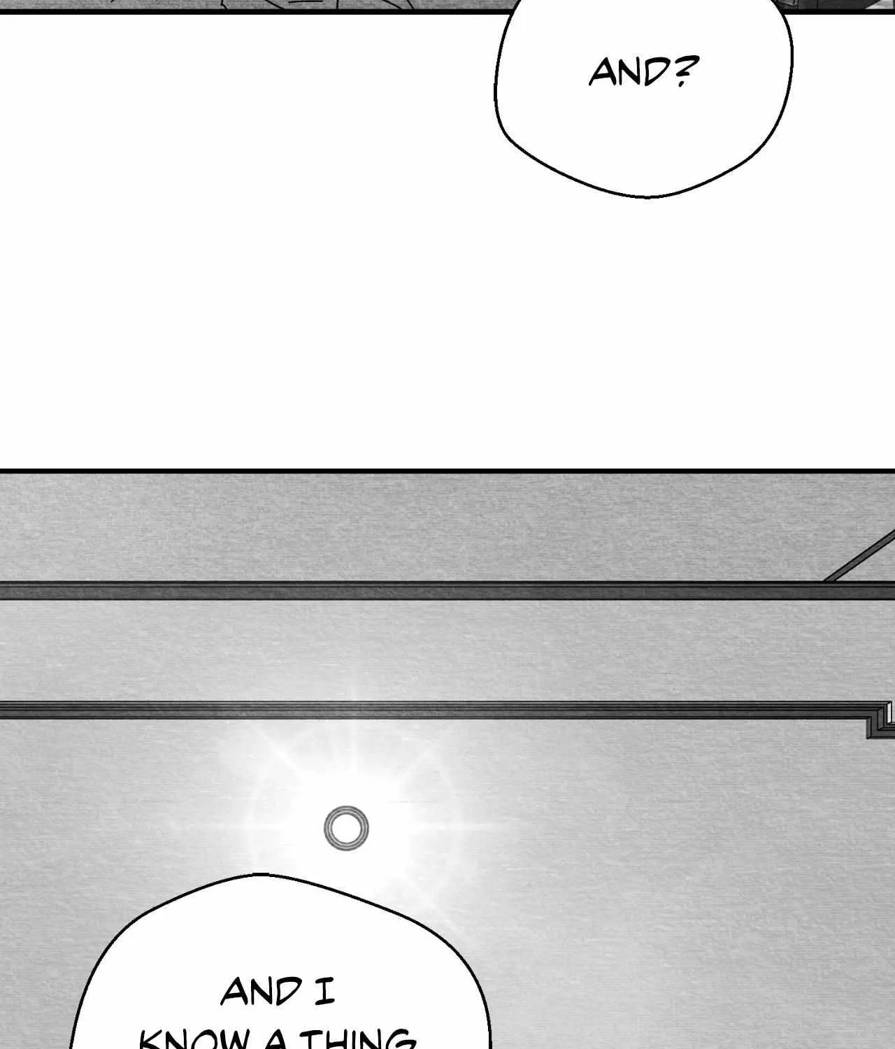 When We Acquainted Chapter 114 page 99 - 