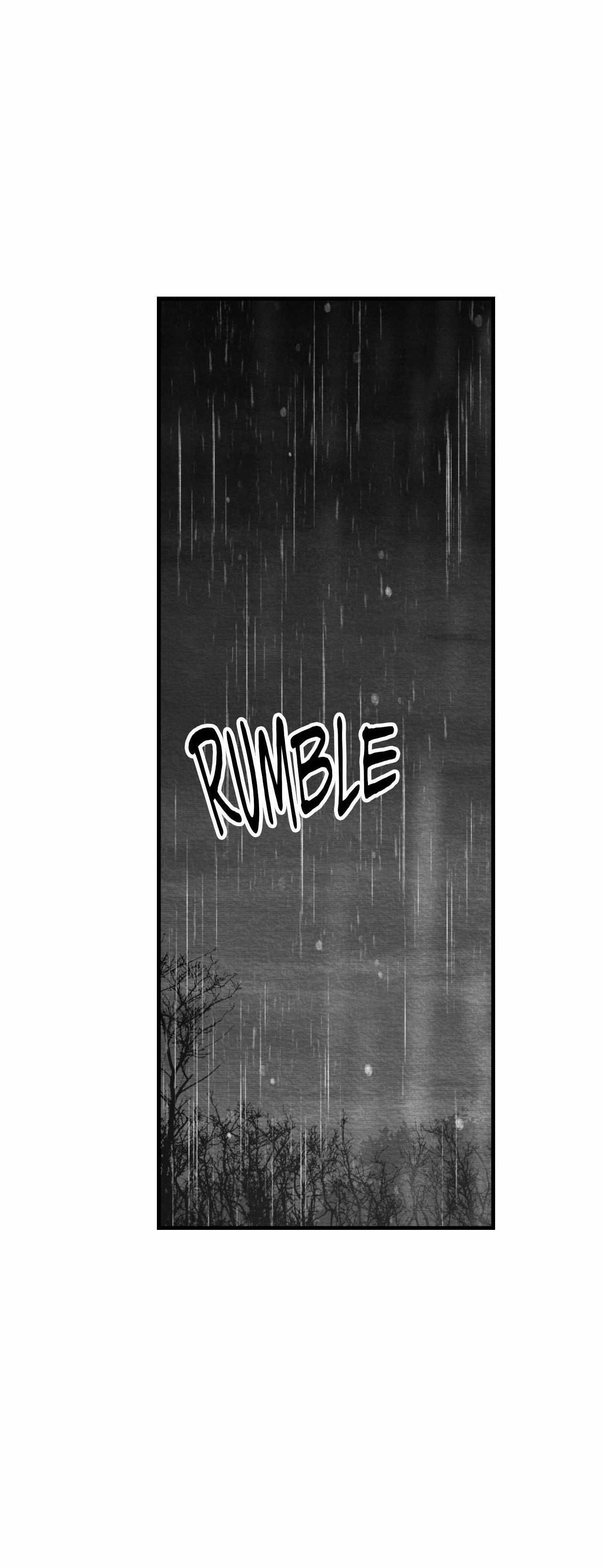 When We Acquainted Chapter 117 page 17 - 